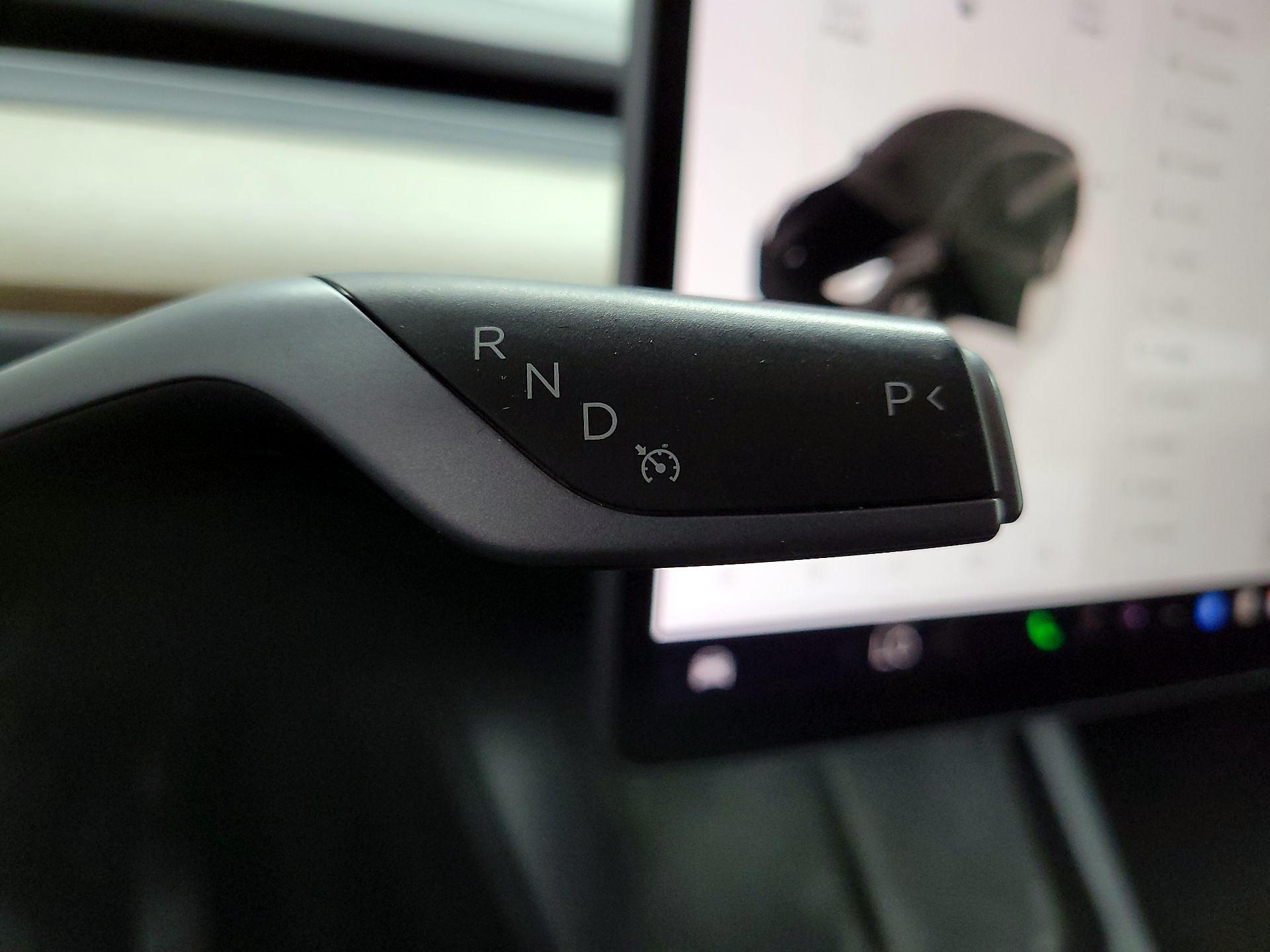 Thumbnail: 2023 Tesla Model Y - 16