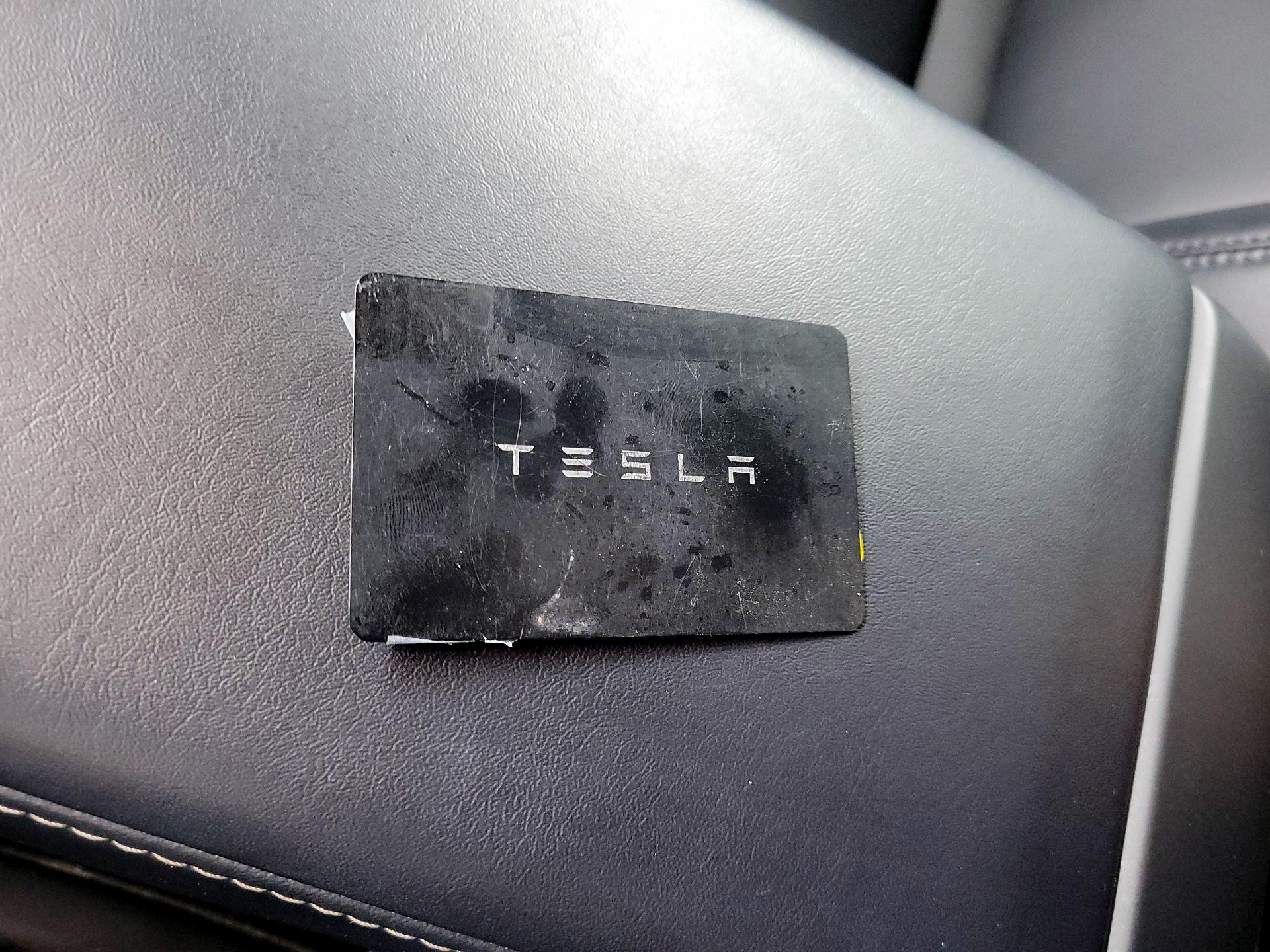 Thumbnail: 2023 Tesla Model Y - 19