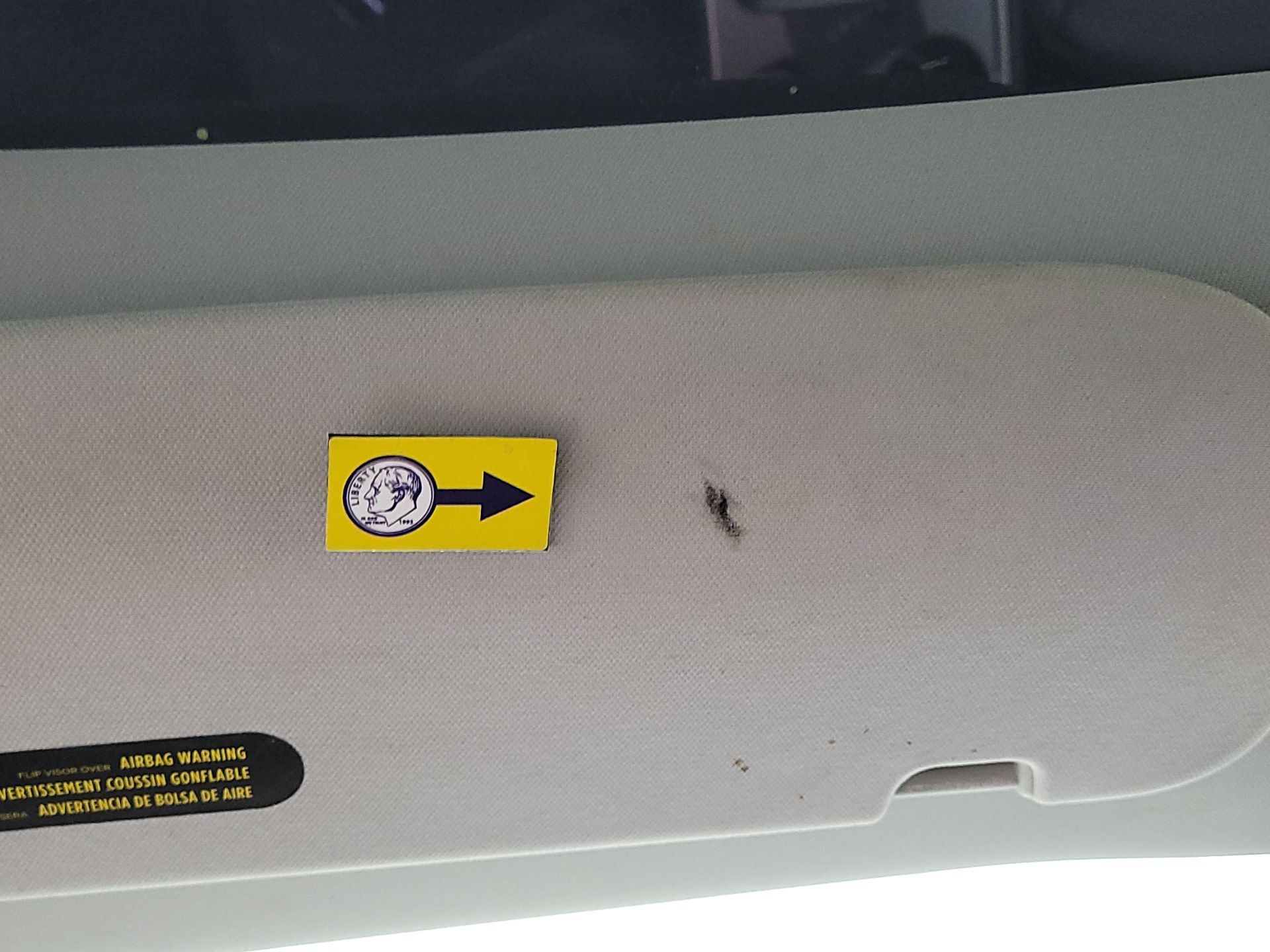 Thumbnail: 2023 Tesla Model Y - 20