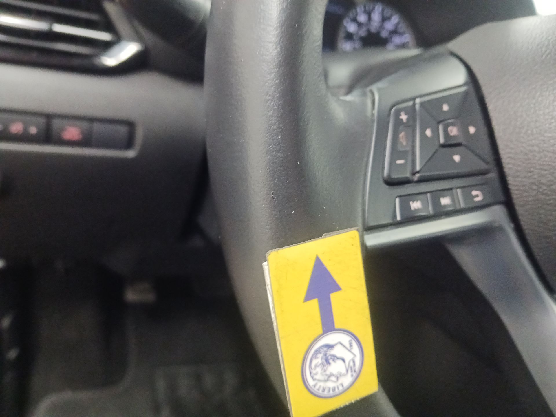 Thumbnail: 2024 Nissan Sentra - 20