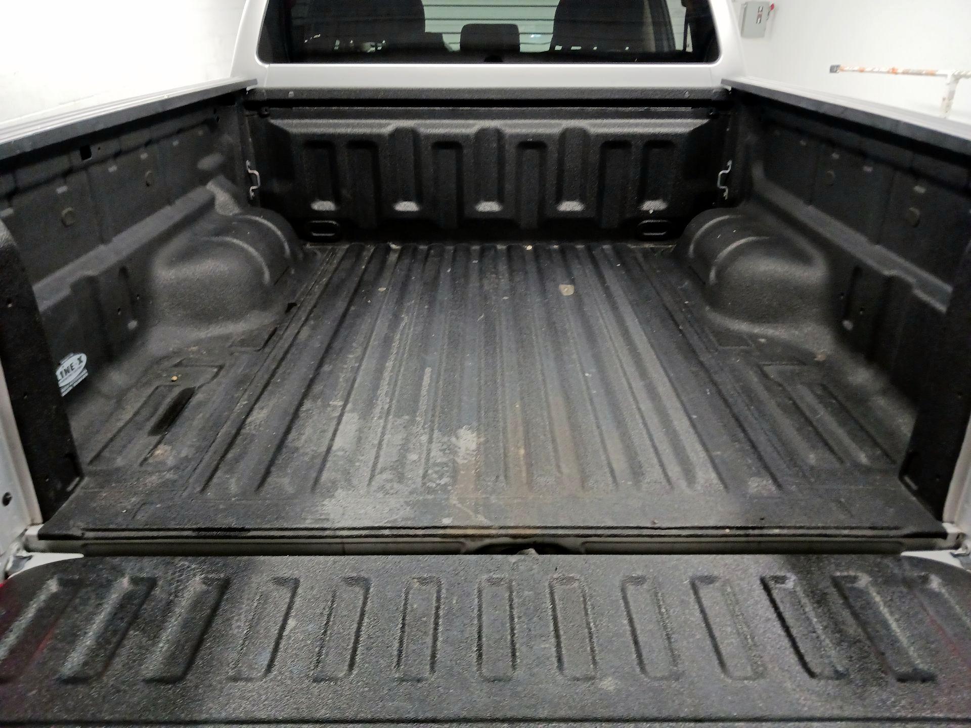 Thumbnail: 2019 Ford Ranger - 17