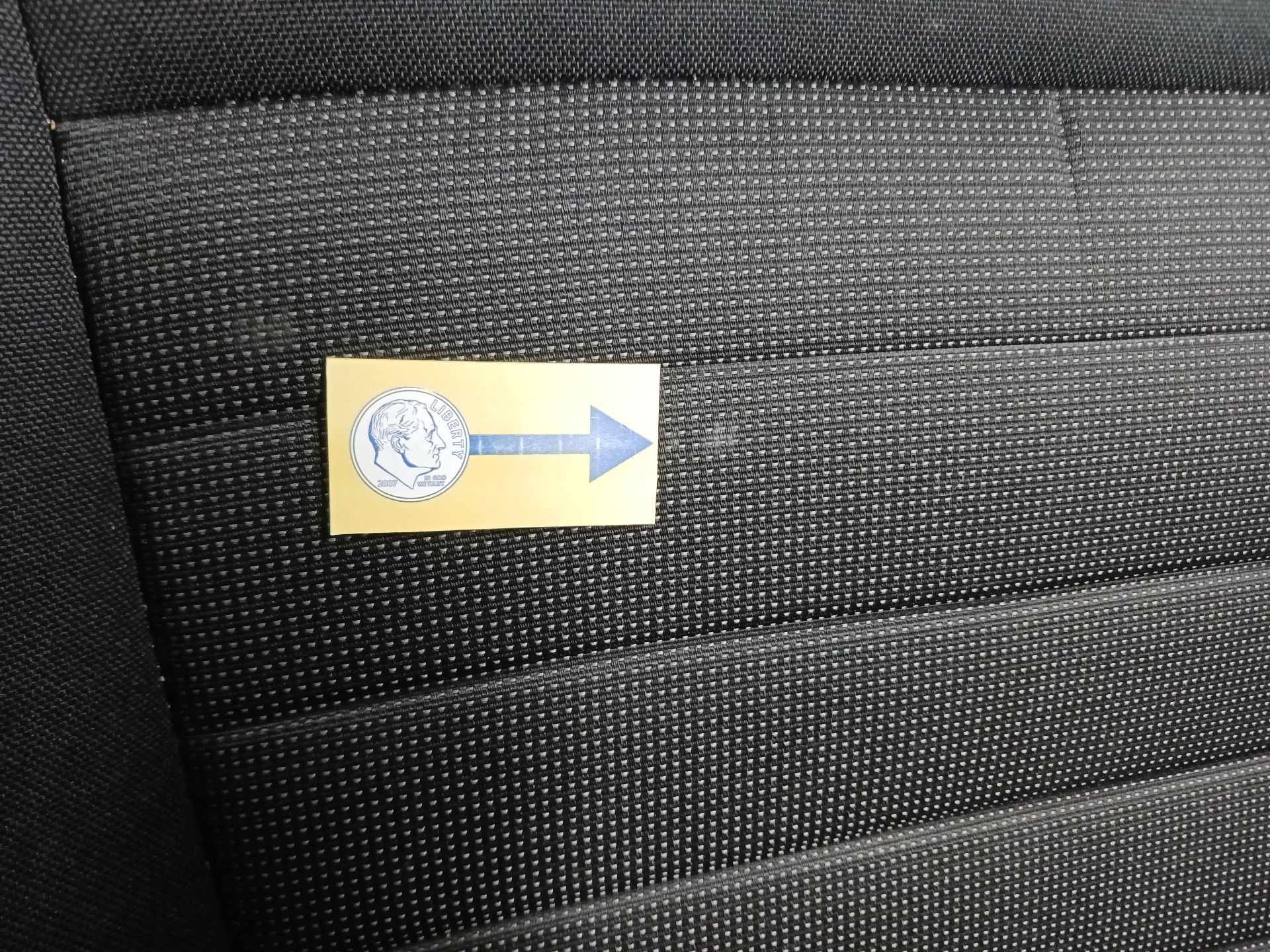 Thumbnail: 2019 Ford Ranger - 20