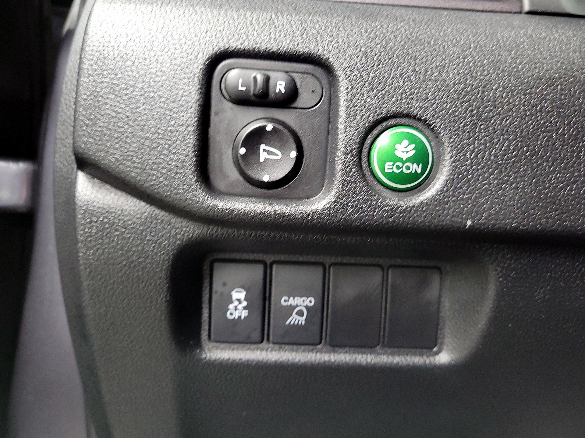 Thumbnail: 2019 Honda Ridgeline - 13