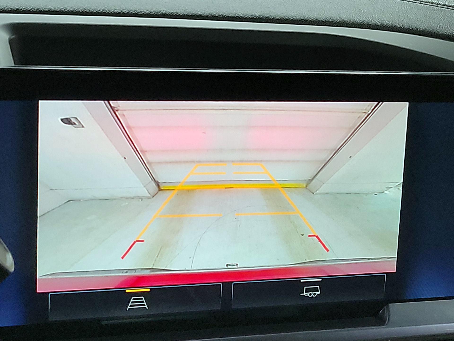 Thumbnail: 2023 Chevrolet Silverado 1500 - 13