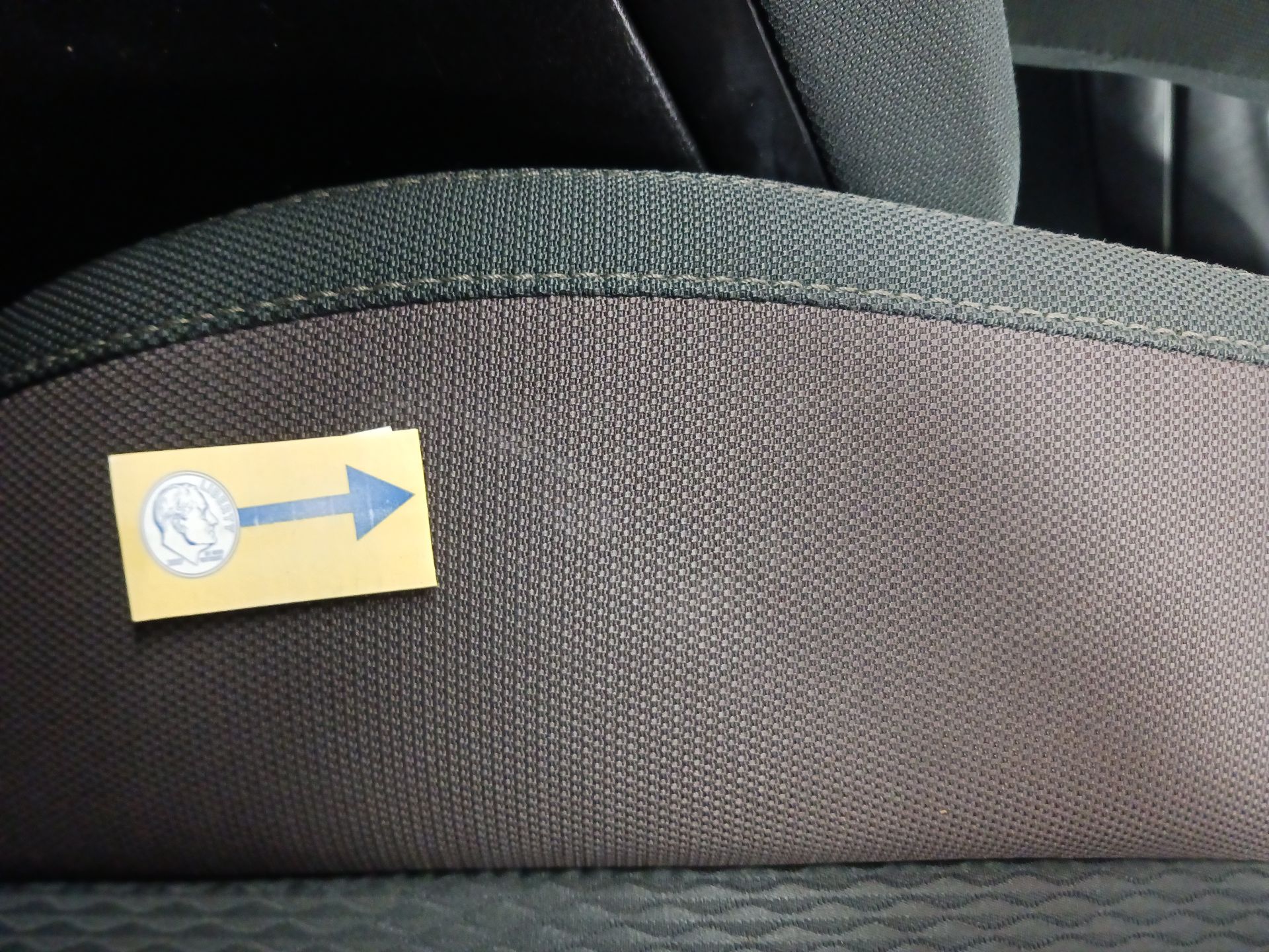 Thumbnail: 2017 Toyota Corolla - 20