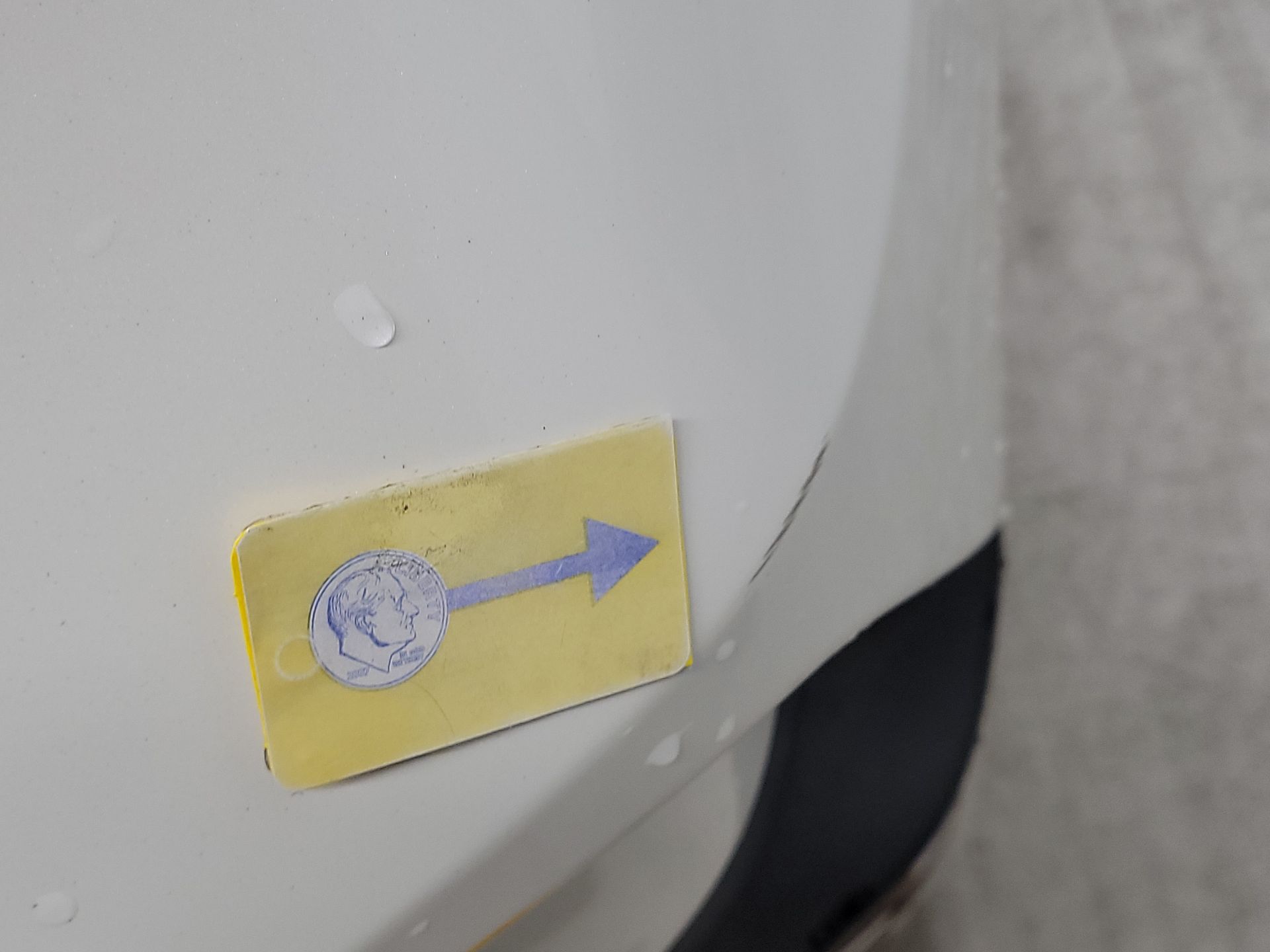 Thumbnail: 2019 Acura MDX - 20