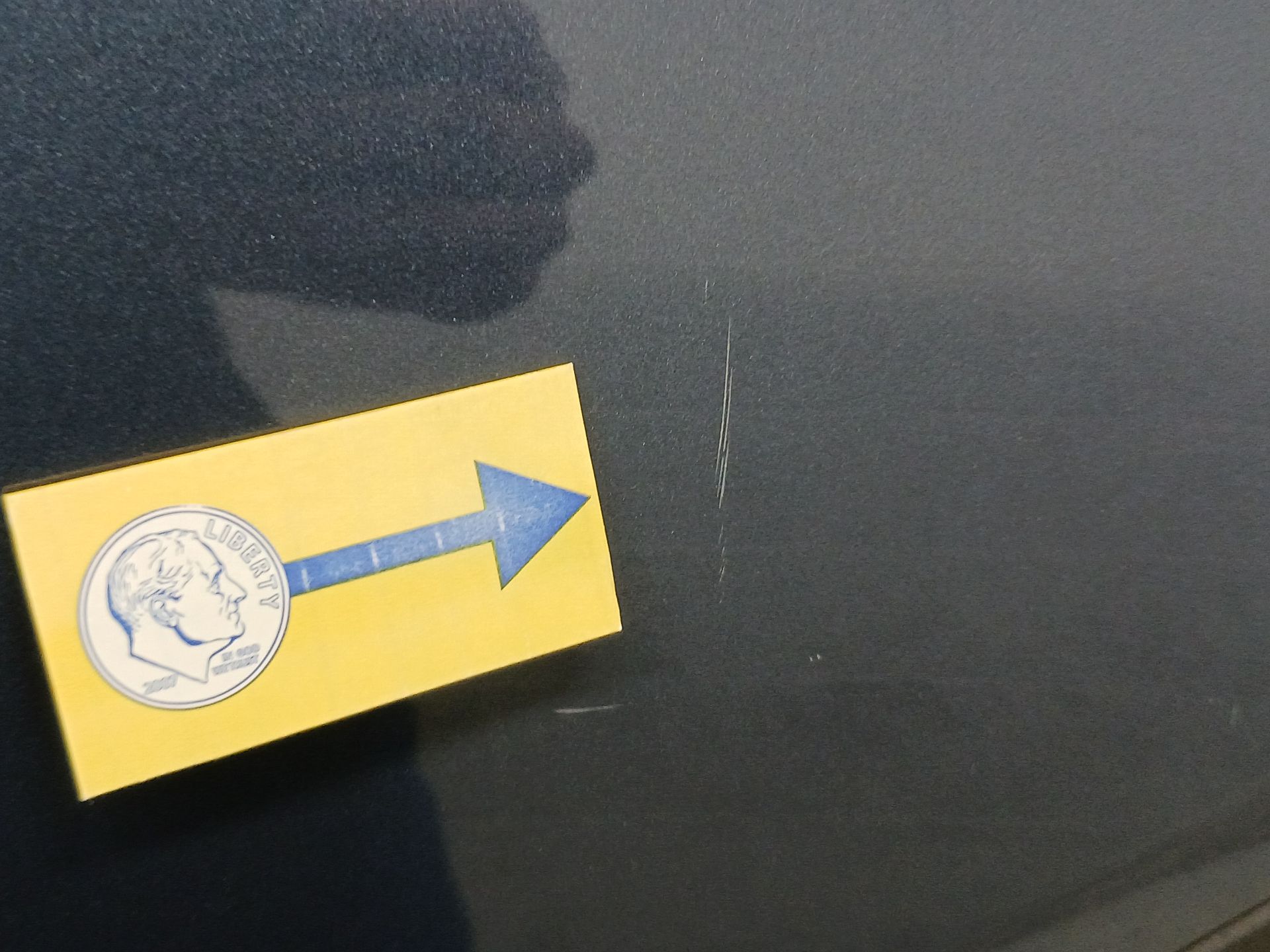 Thumbnail: 2021 Ford Explorer - 20