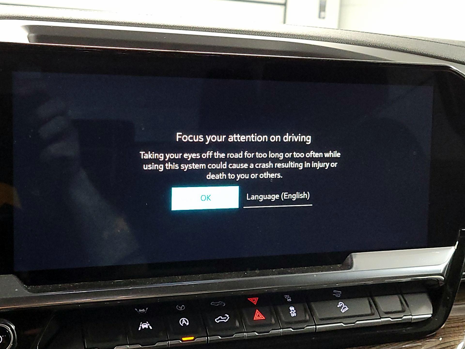 Thumbnail: 2022 Chevrolet Silverado 1500 - 14