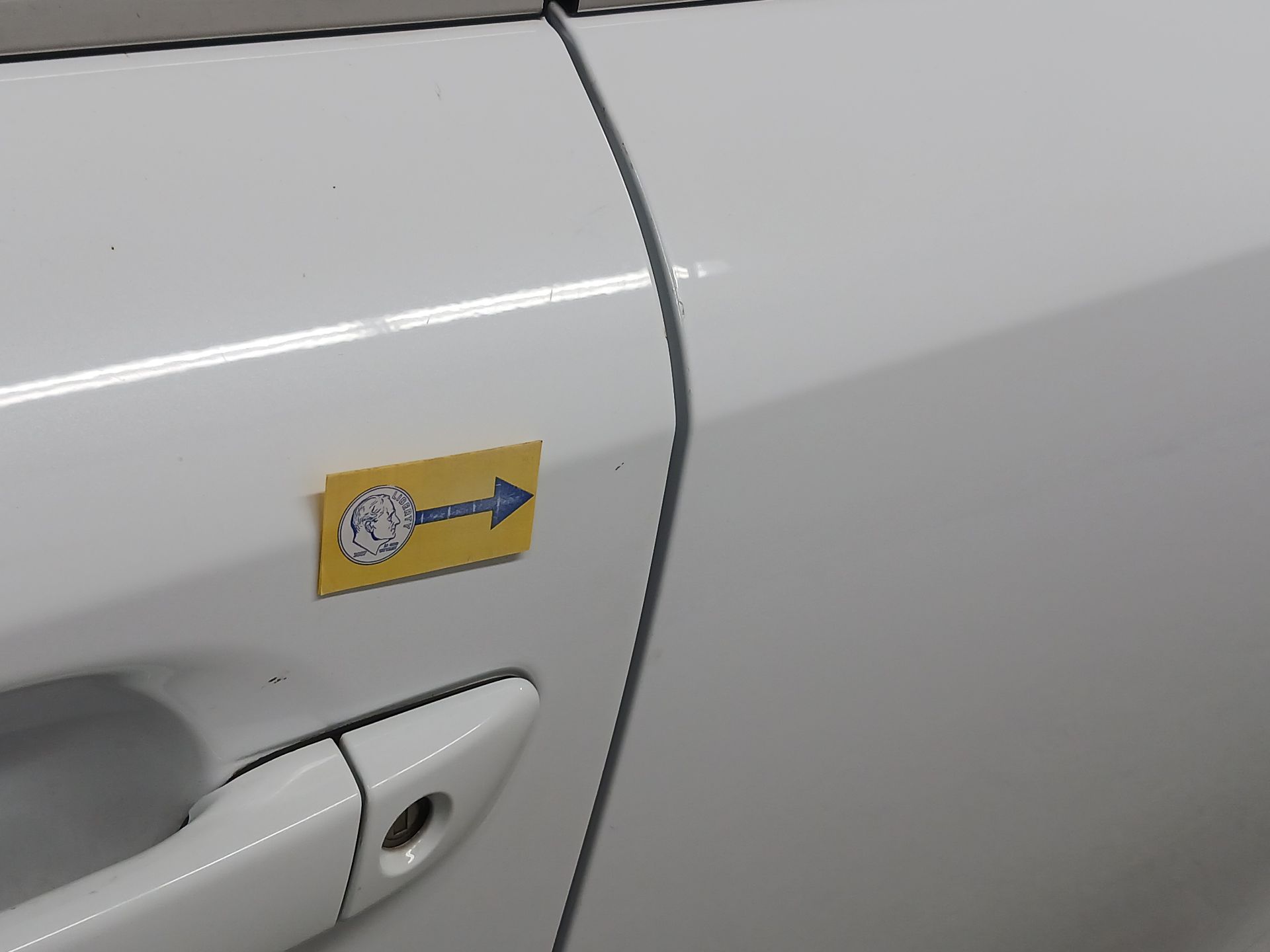 Thumbnail: 2017 Lexus IS - 19