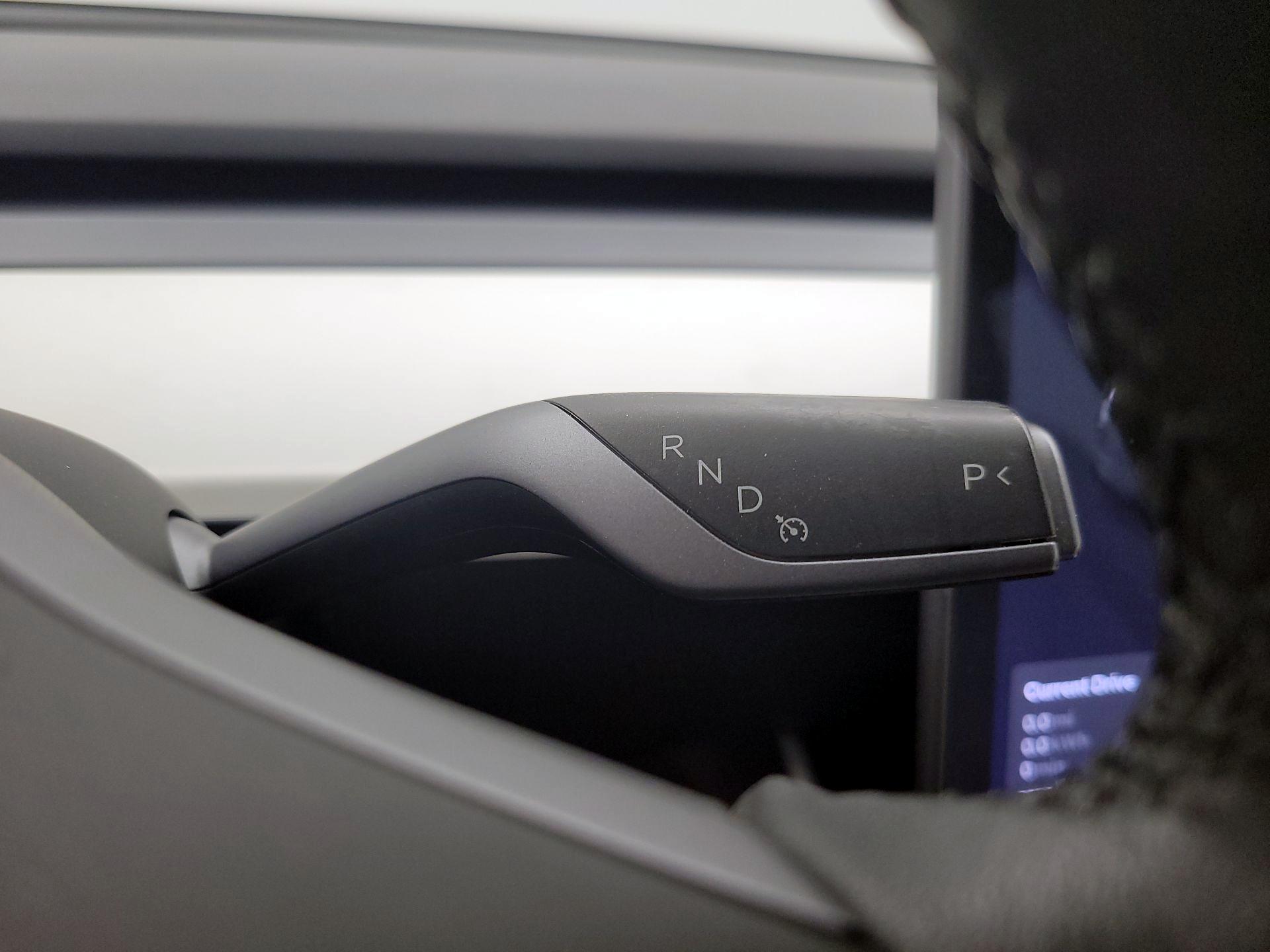 Thumbnail: 2020 Tesla Model 3 - 17