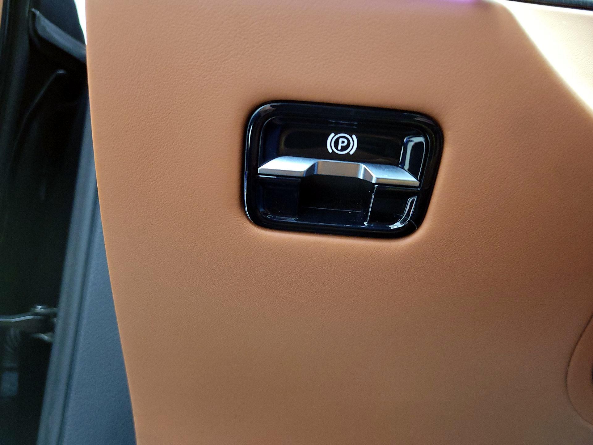 Thumbnail: 2022 Mercedes-Benz S-Class - 11