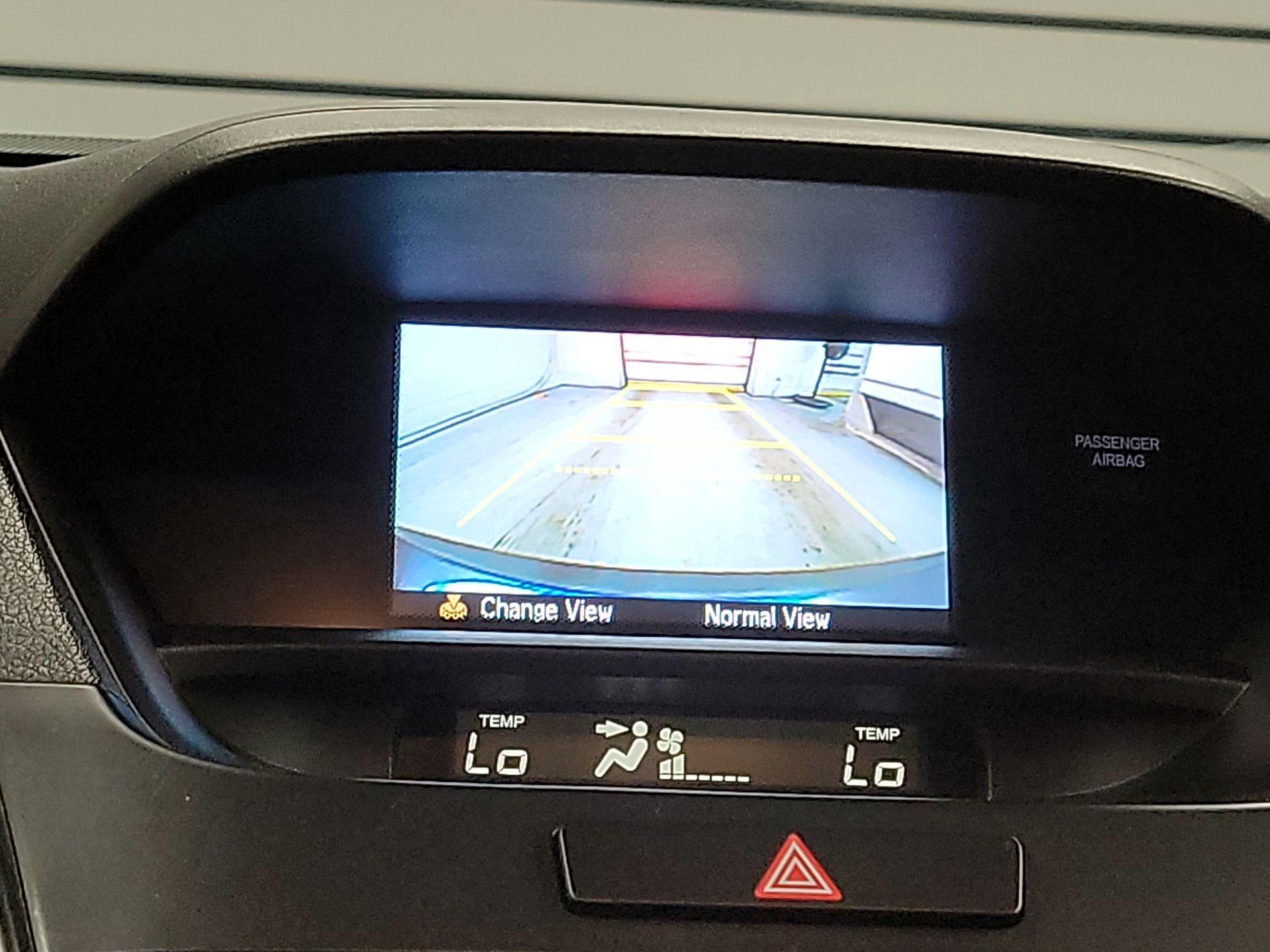 Thumbnail: 2018 Acura RDX - 13