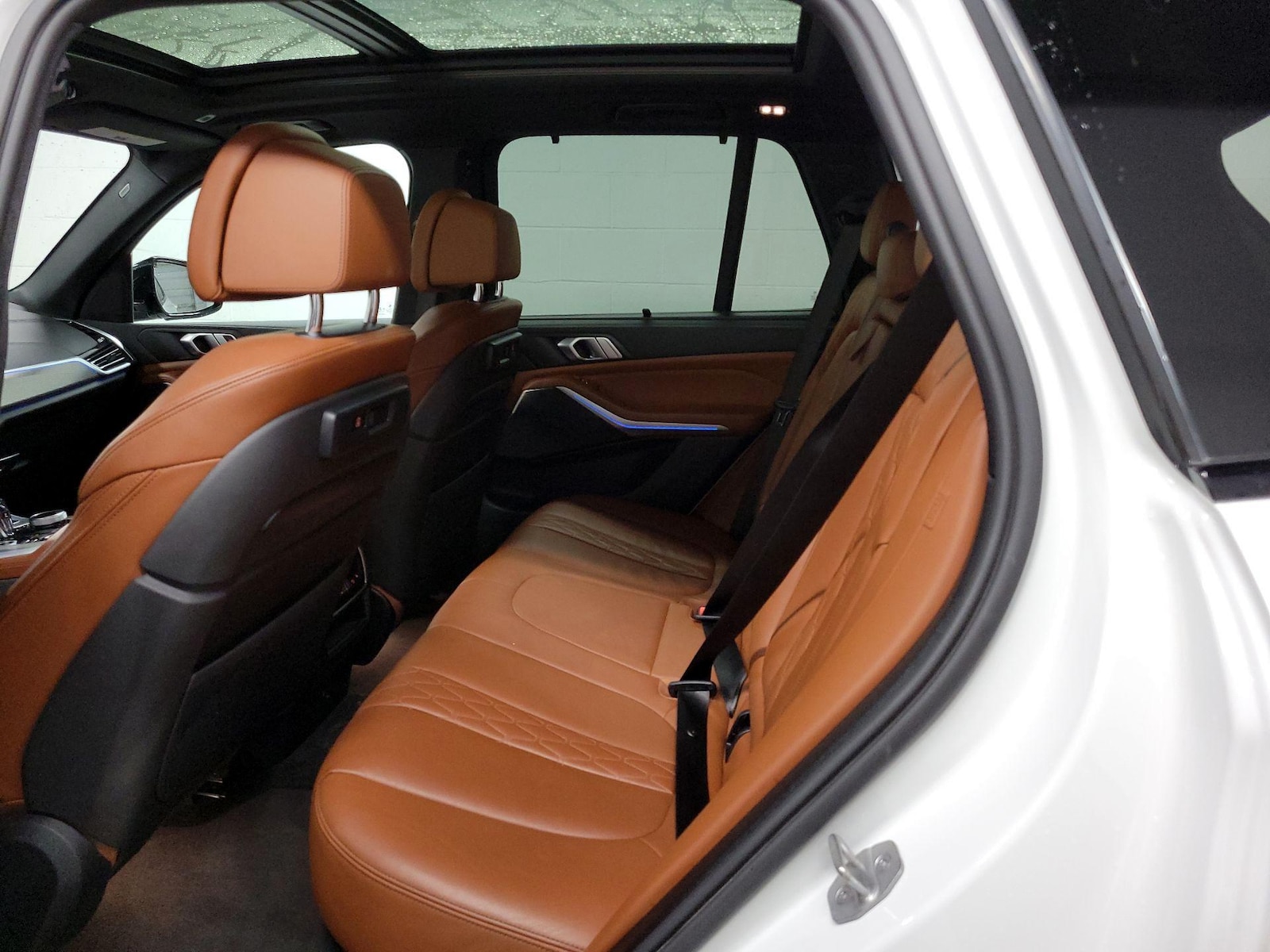 2022 BMW X5 45e - Photo 18