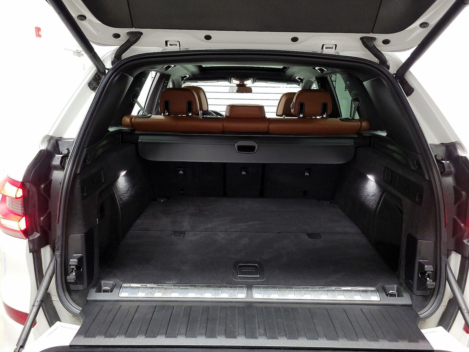 2022 BMW X5 45e - Photo 19