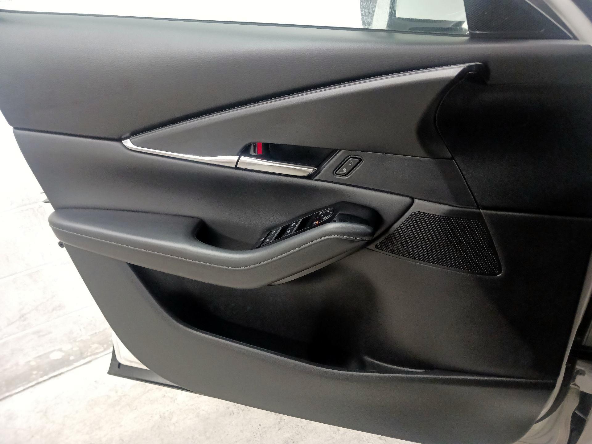 Thumbnail: 2024 Mazda CX-30 - 12