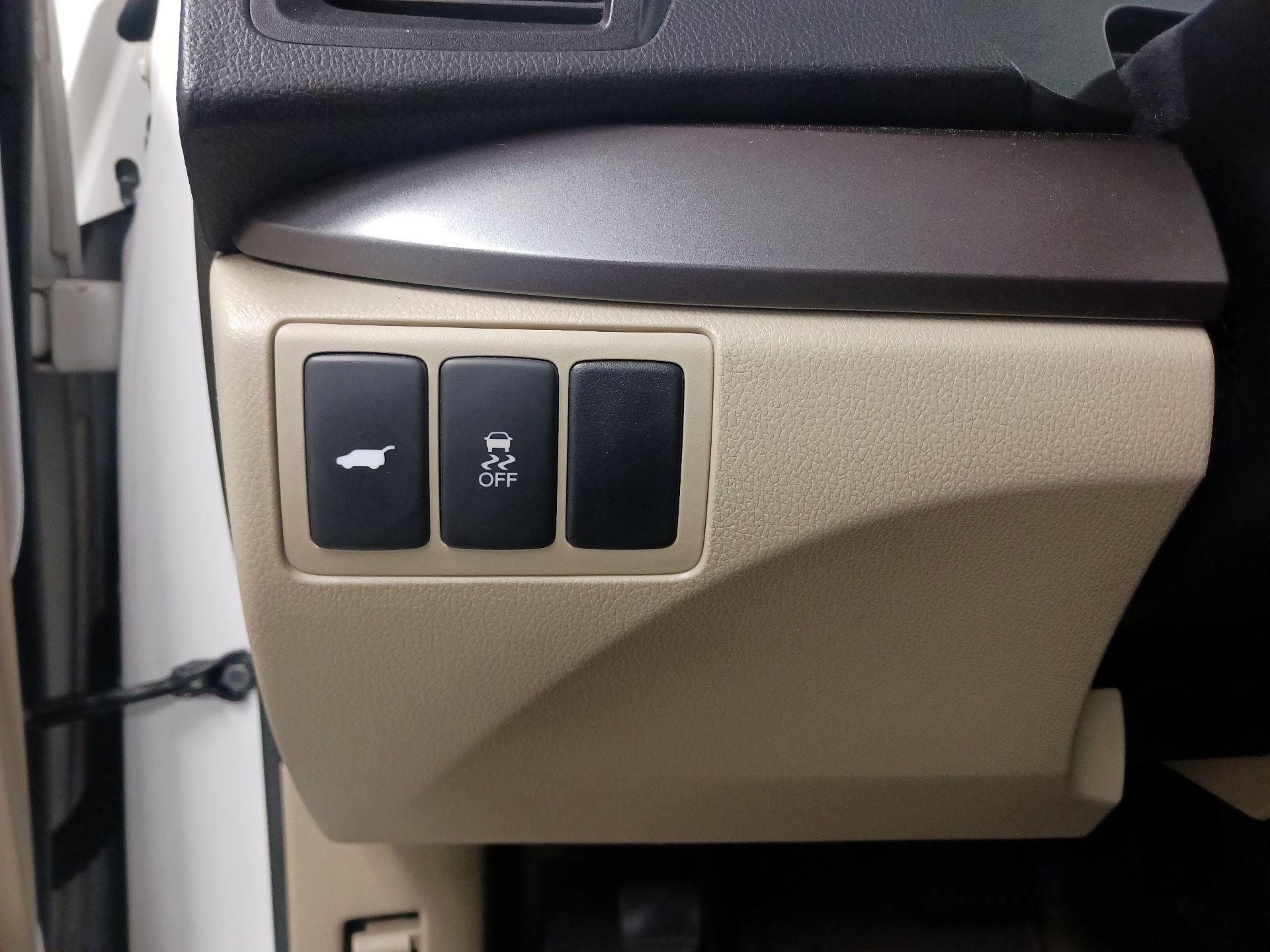 Thumbnail: 2017 Acura RDX - 13