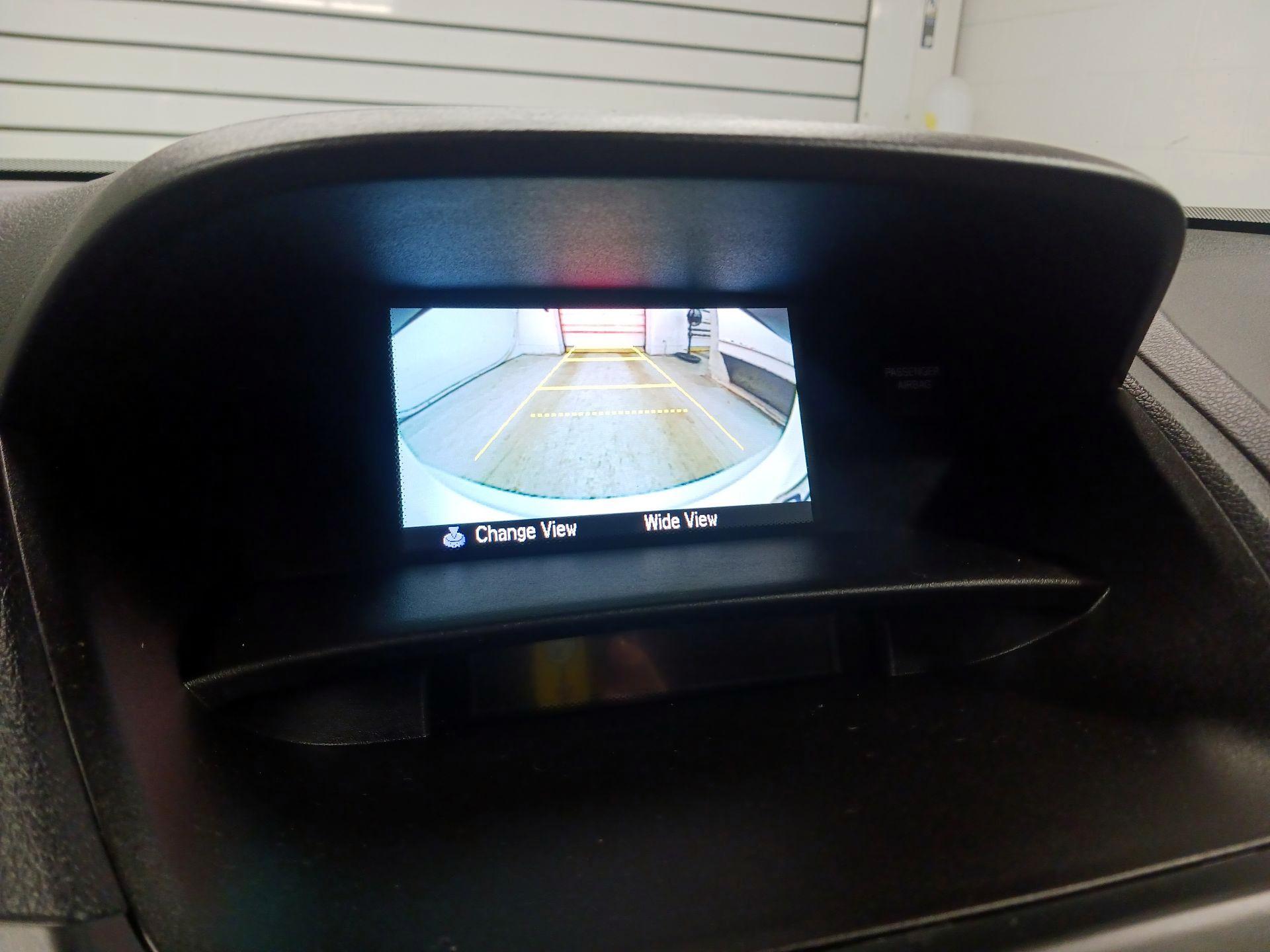 Thumbnail: 2017 Acura RDX - 14