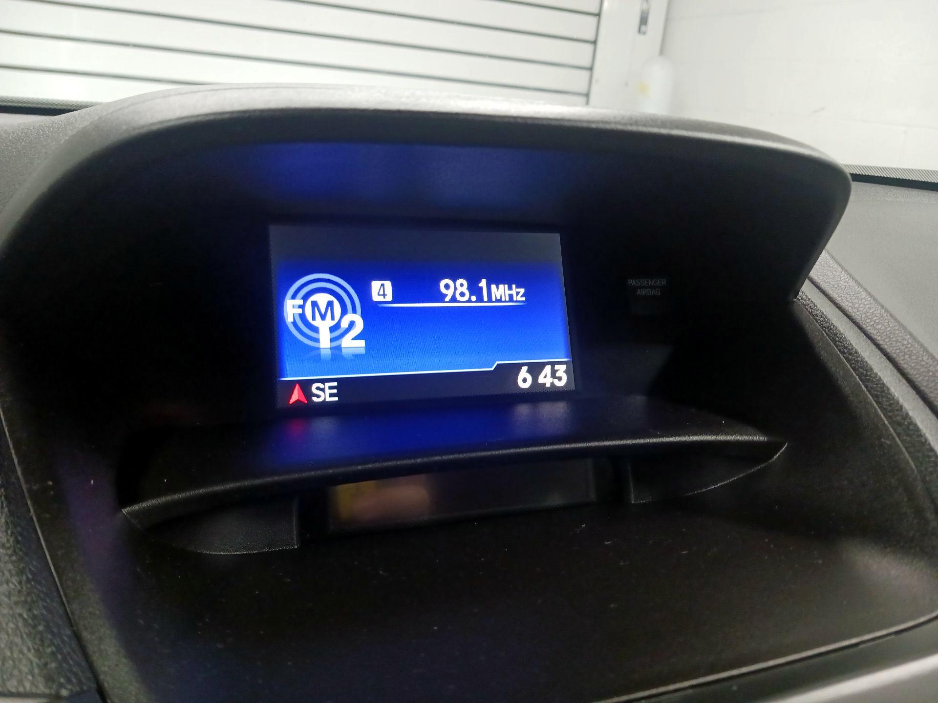 Thumbnail: 2017 Acura RDX - 15