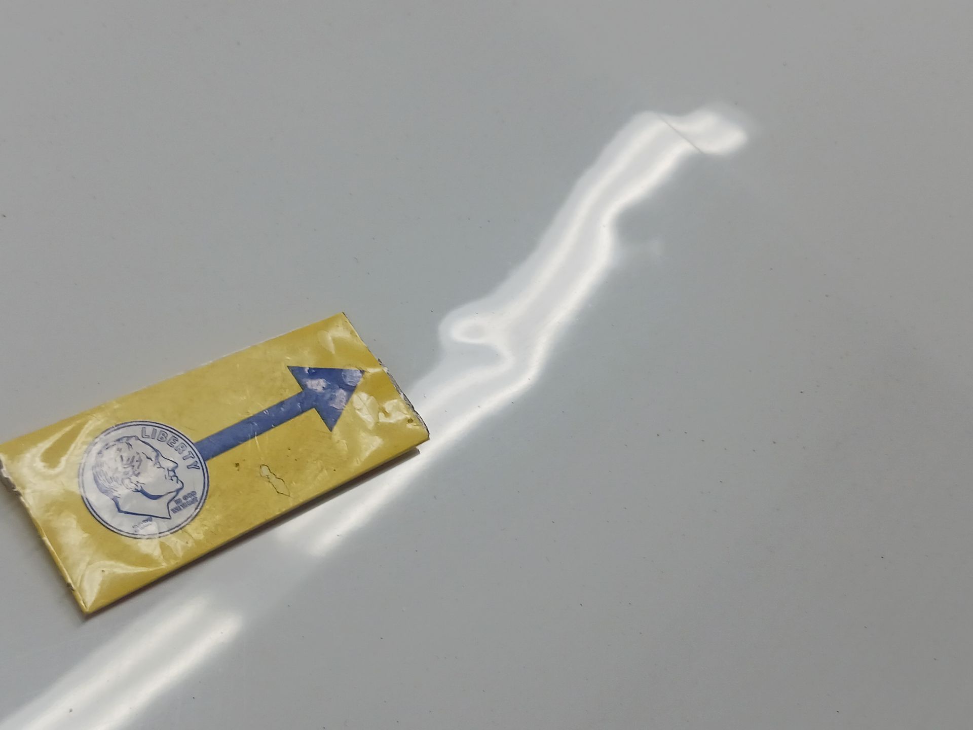 Thumbnail: 2017 Jeep Compass - 20