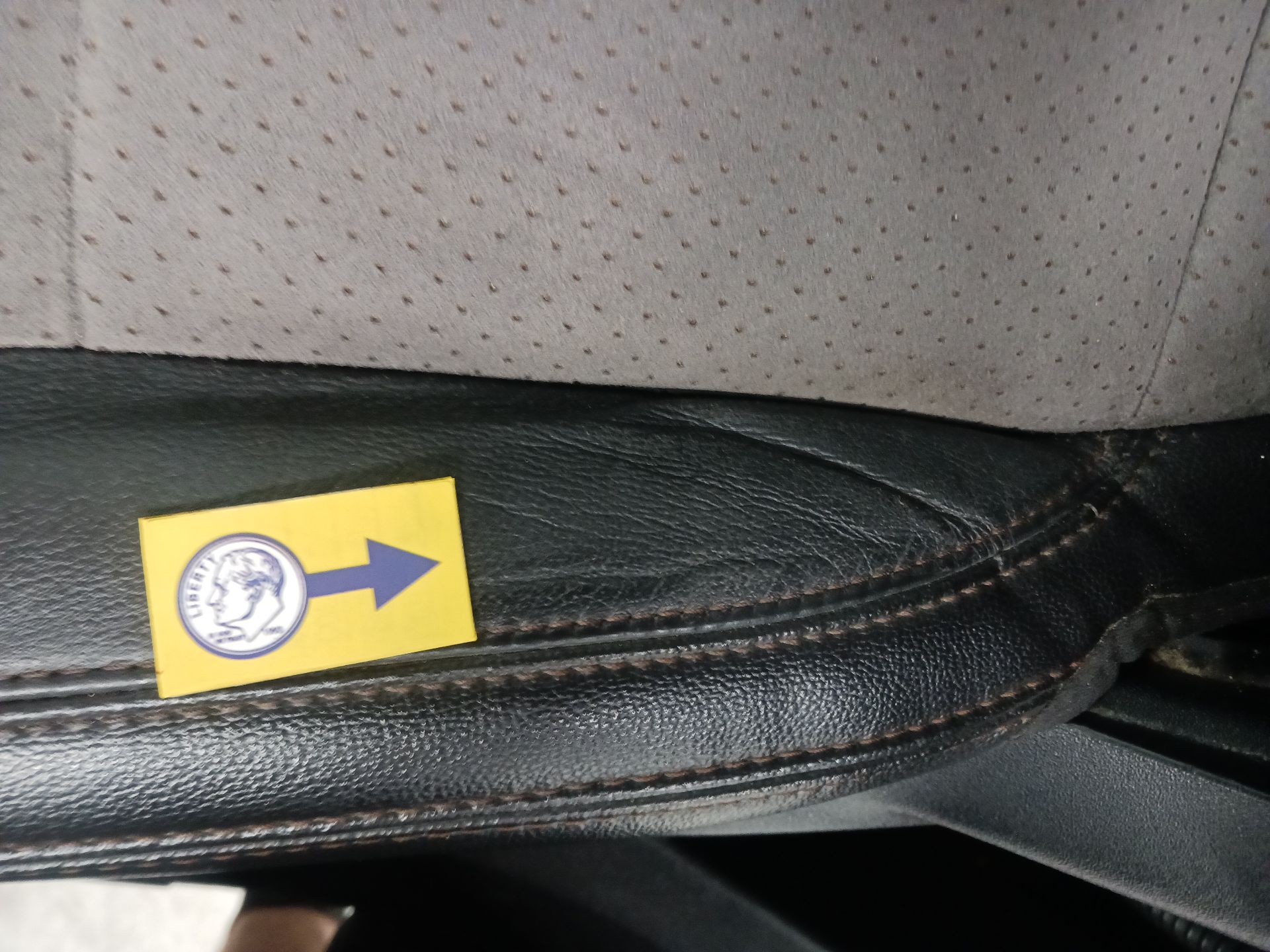 Thumbnail: 2017 Ford Explorer - 20