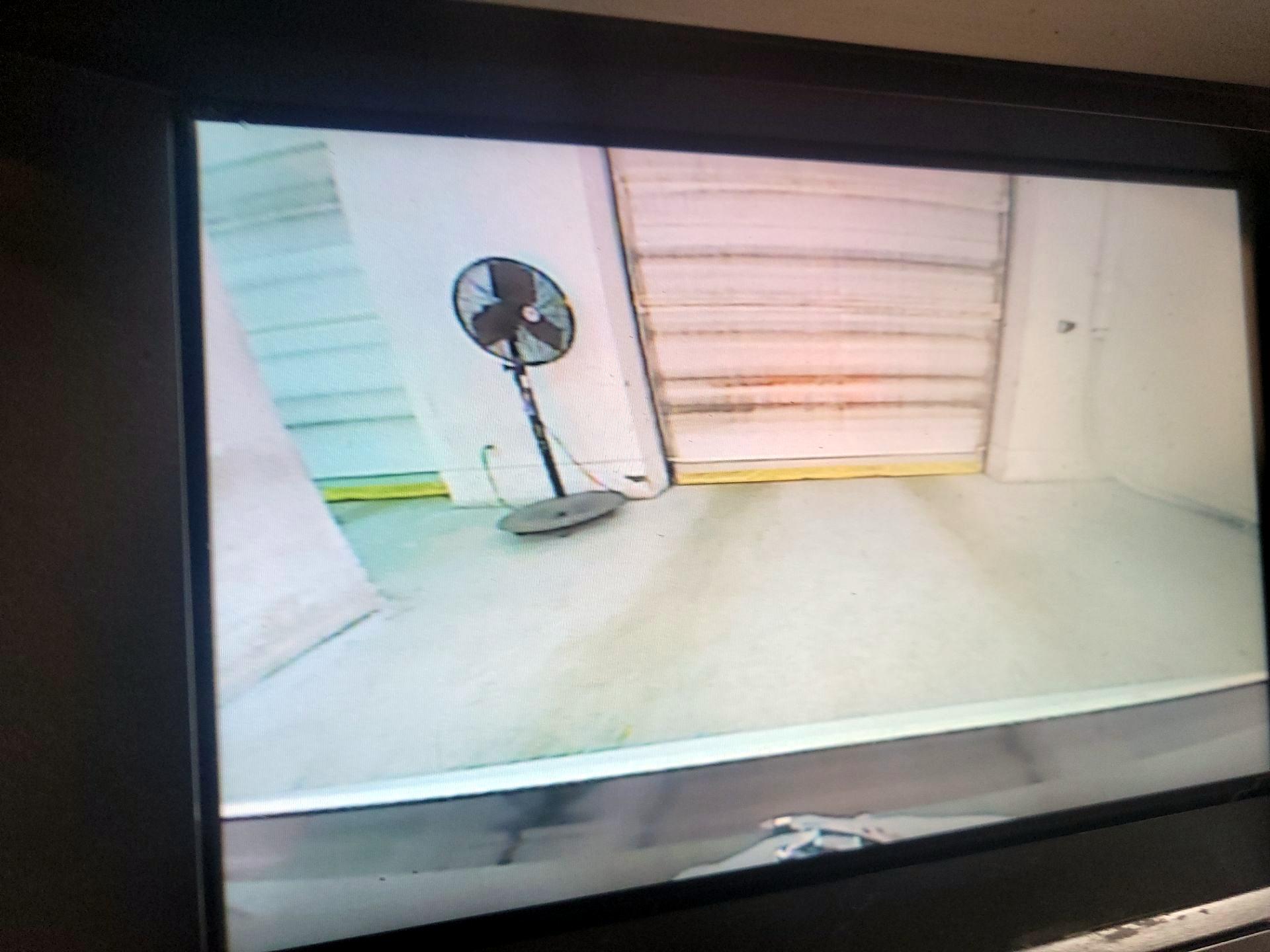 Thumbnail: 2015 Ford Mustang - 13