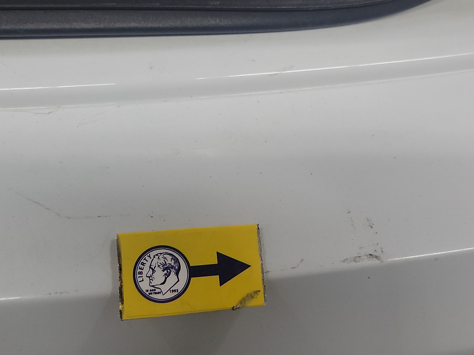 Thumbnail: 2015 Ford Mustang - 20