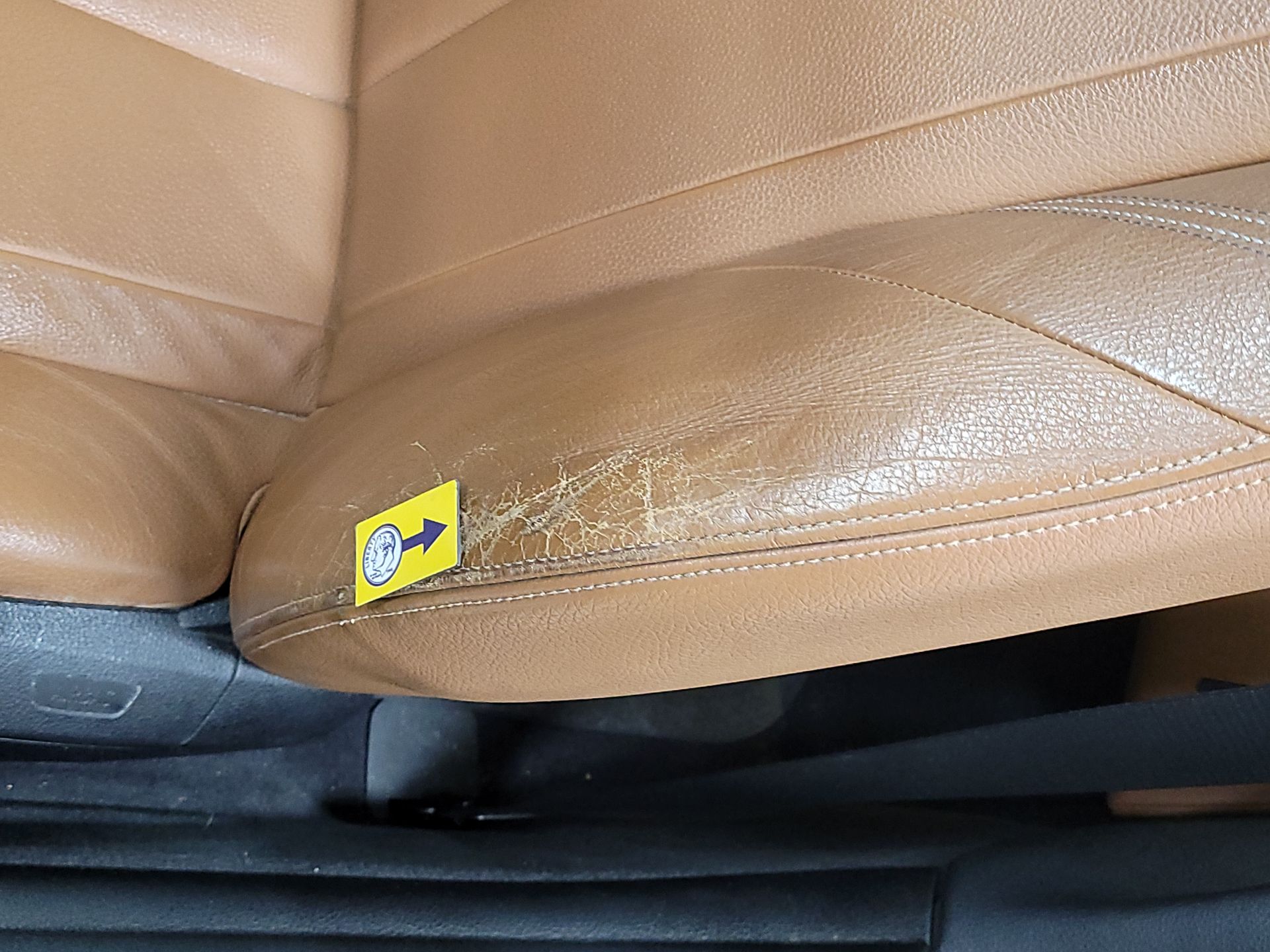 Thumbnail: 2015 BMW 4 Series - 20