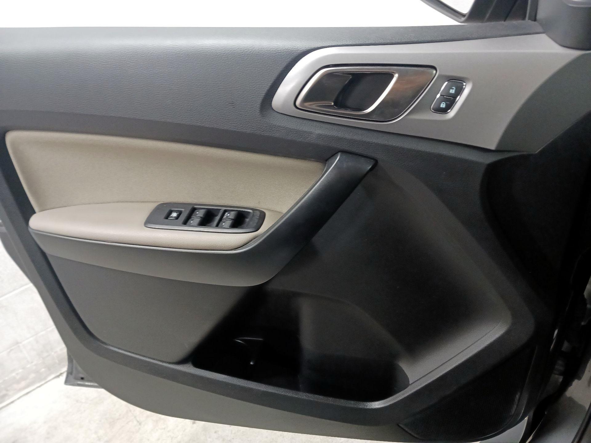 Thumbnail: 2023 Ford Ranger - 12