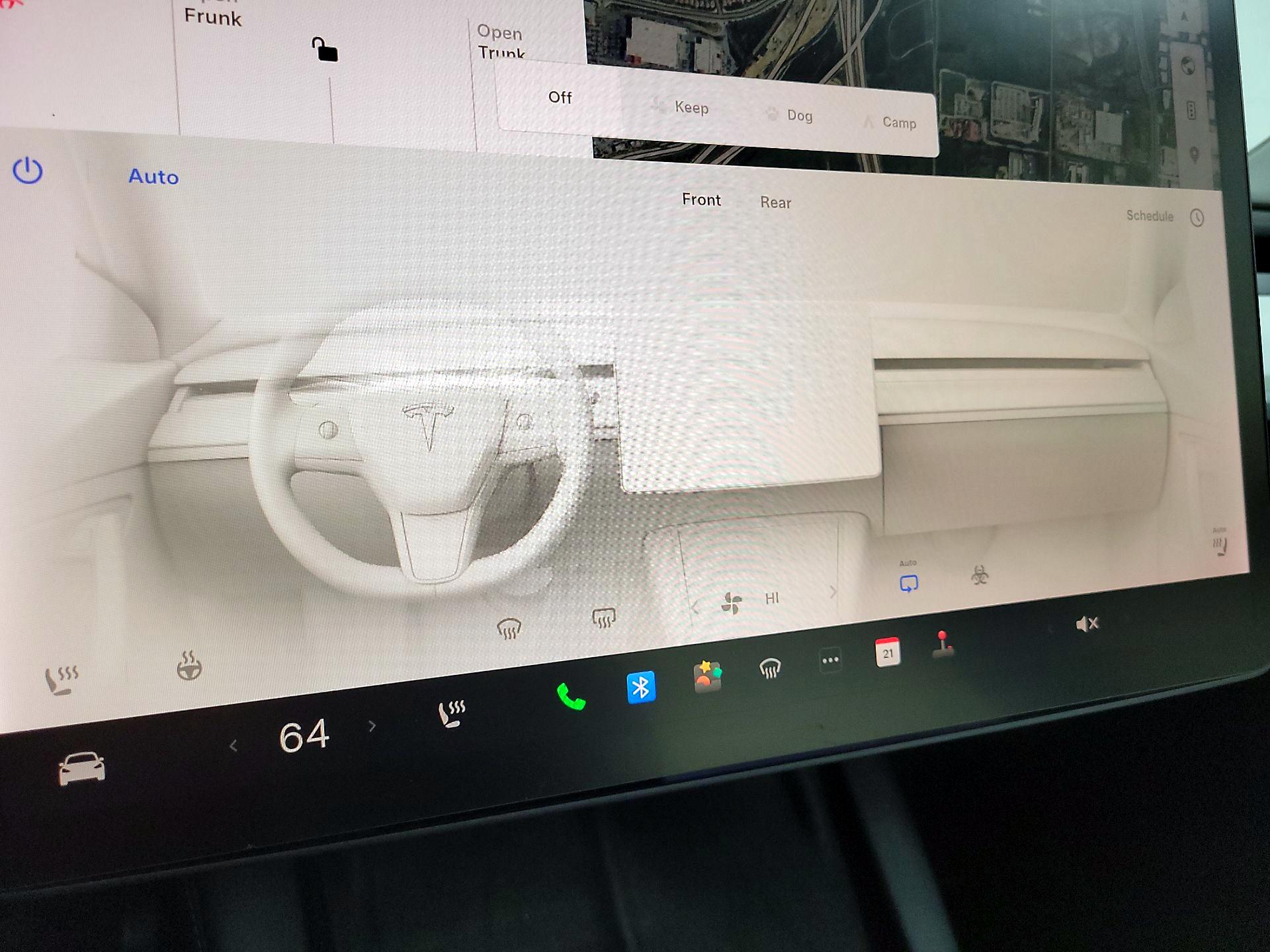 Thumbnail: 2022 Tesla Model Y - 14