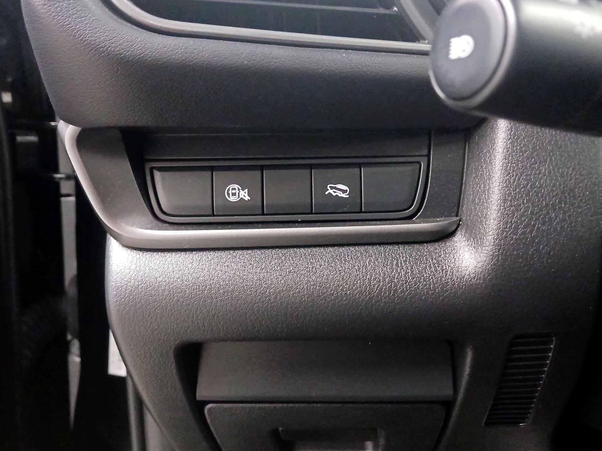 Thumbnail: 2024 Mazda CX-30 - 13