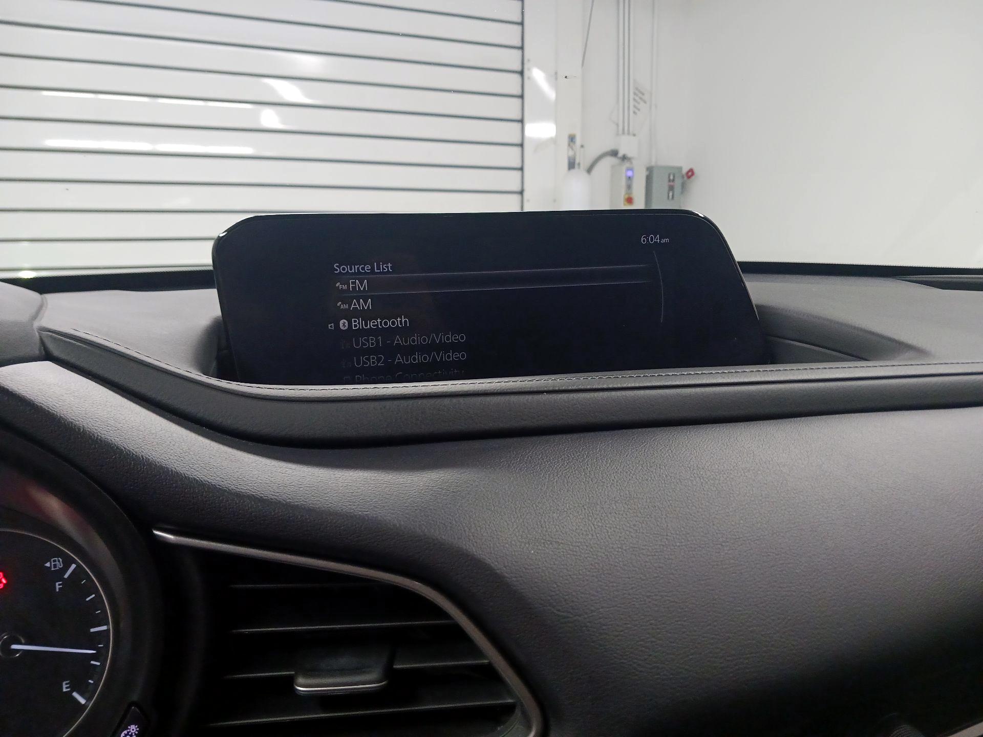 Thumbnail: 2024 Mazda CX-30 - 15