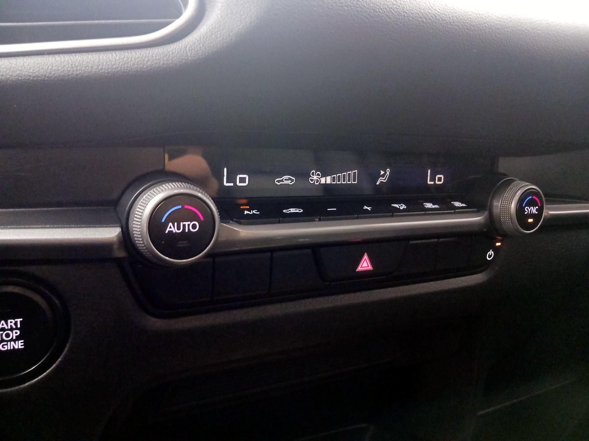 Thumbnail: 2024 Mazda CX-30 - 16