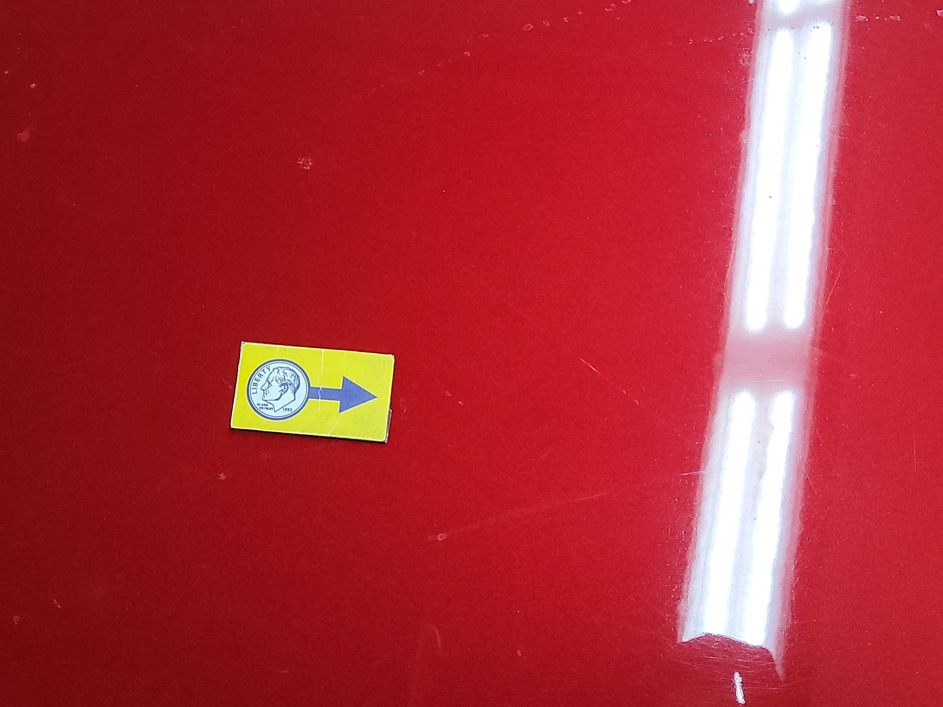 Thumbnail: 2019 Ford Explorer - 20