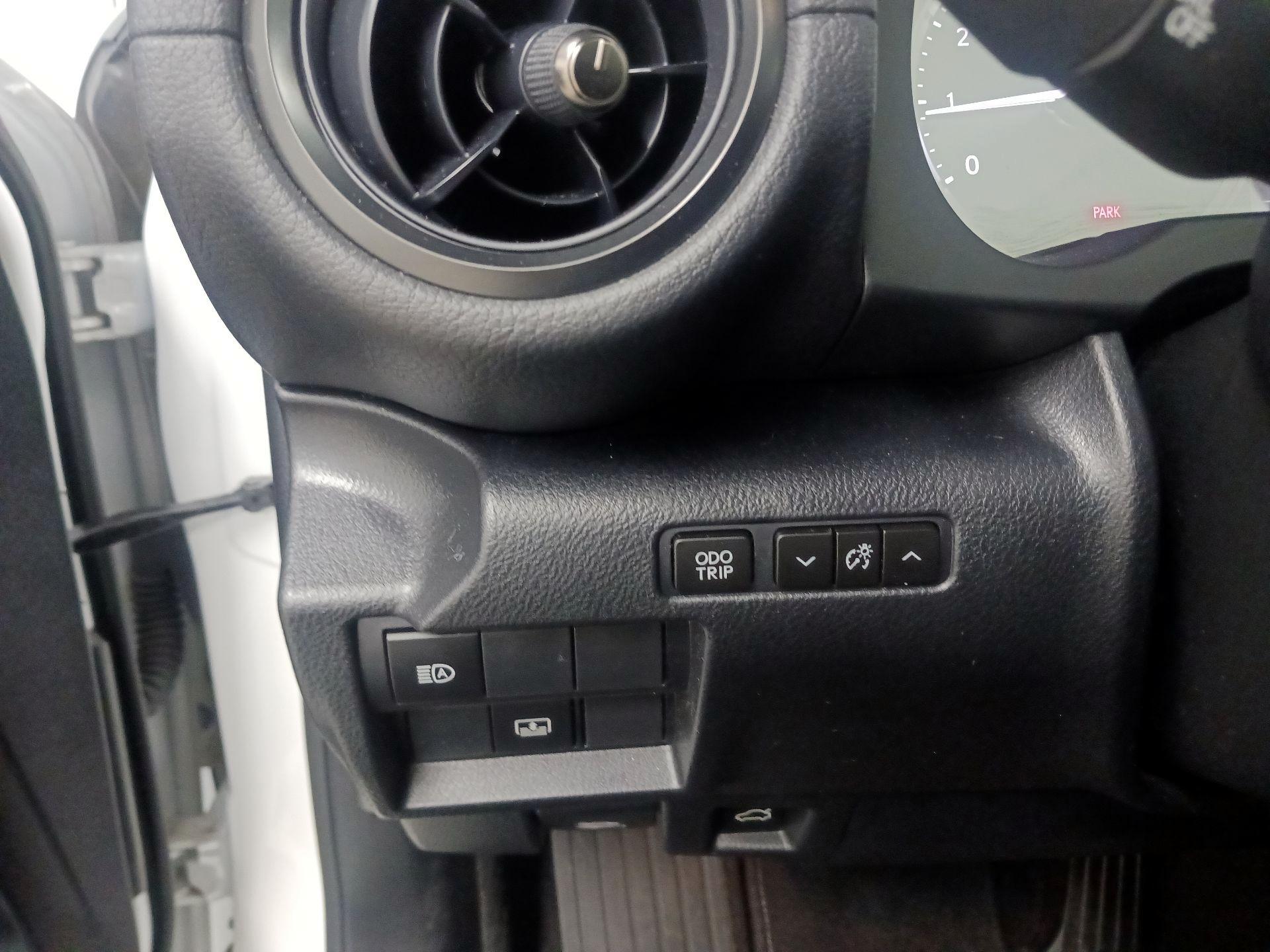 Thumbnail: 2024 Lexus IS - 13