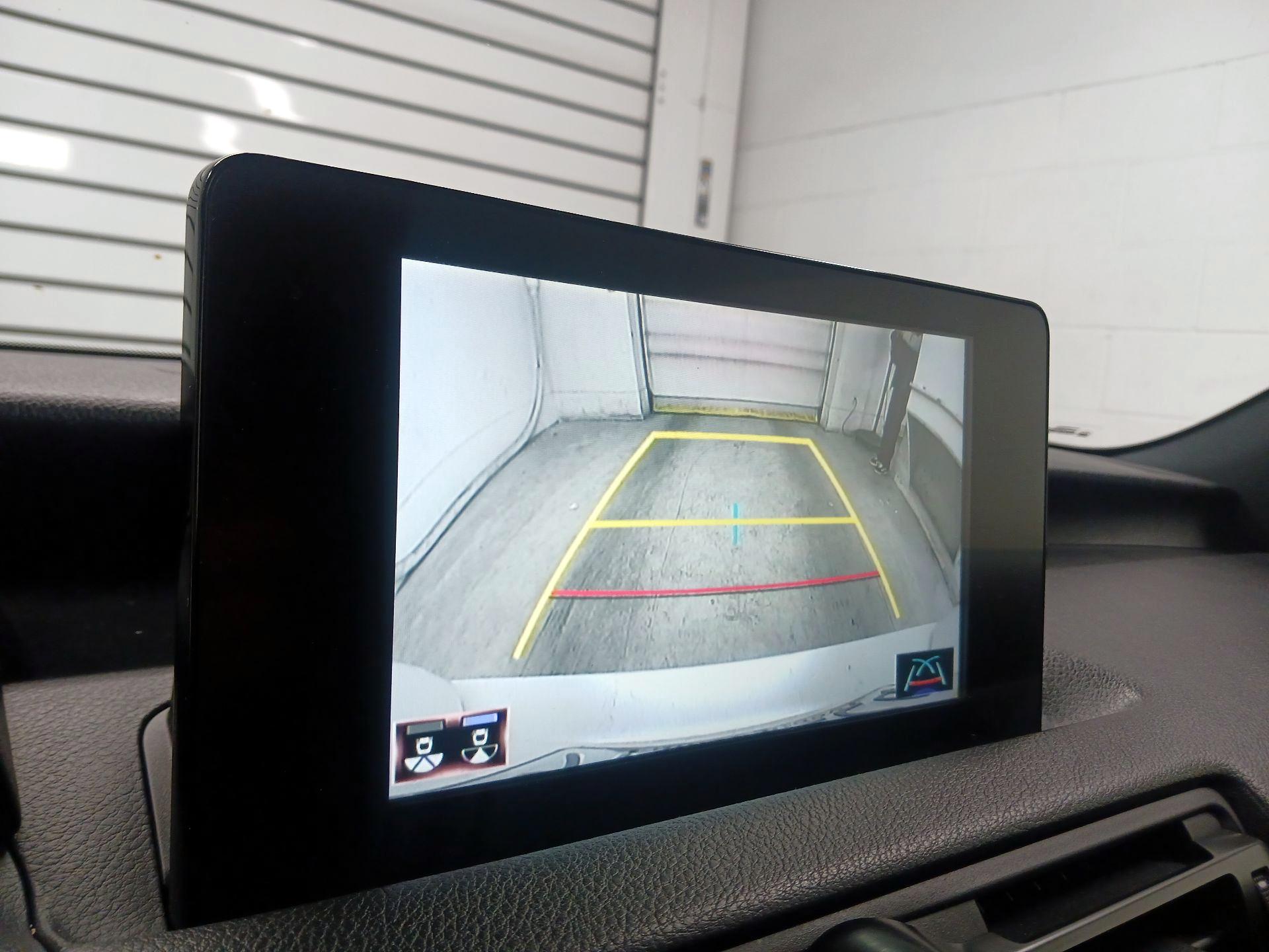 Thumbnail: 2024 Lexus IS - 14