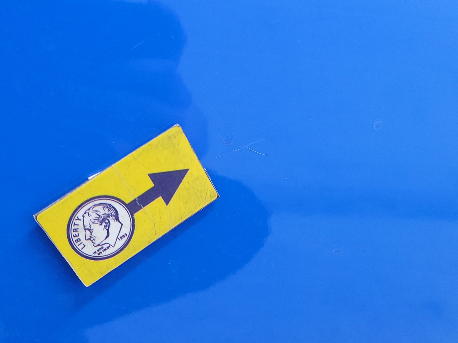 Thumbnail: 2024 Honda Civic - 20