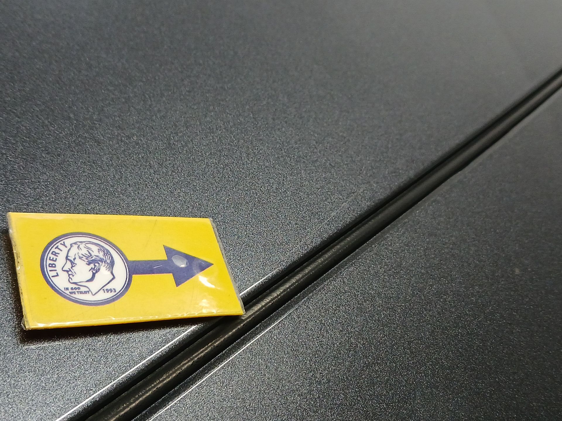 Thumbnail: 2023 Toyota RAV4 - 19