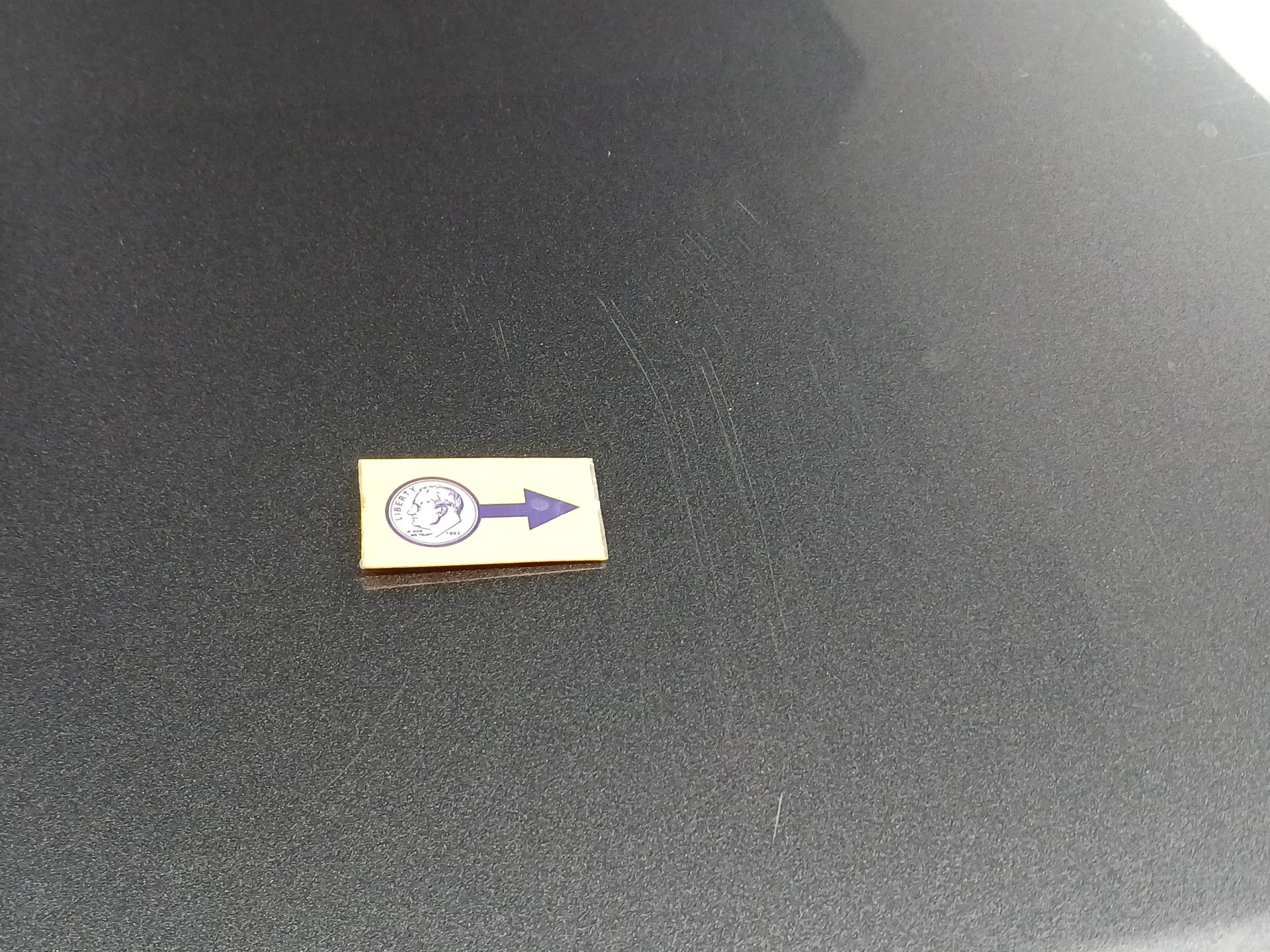 Thumbnail: 2023 Toyota RAV4 - 20