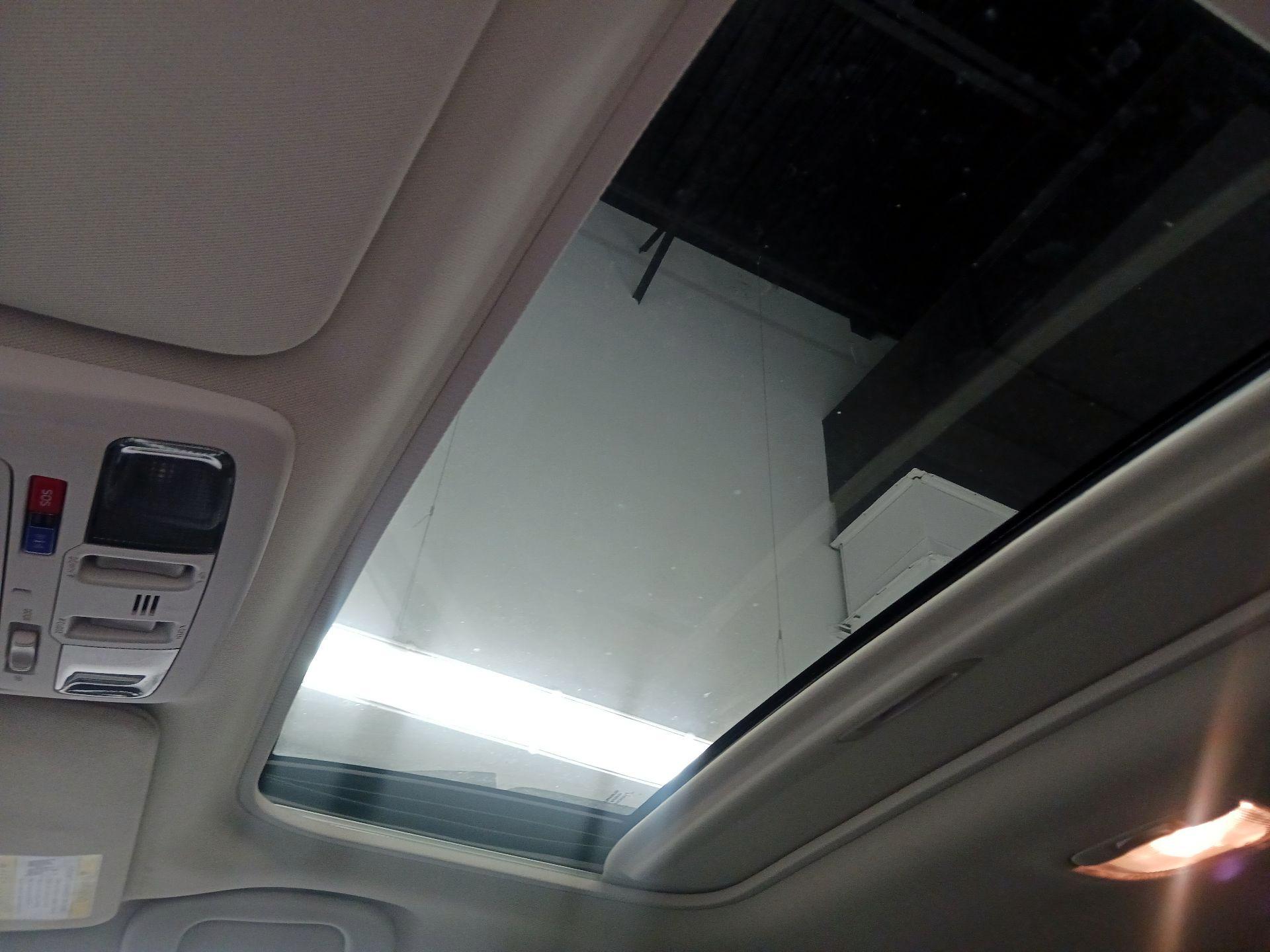 Thumbnail: 2017 Subaru Outback - 20