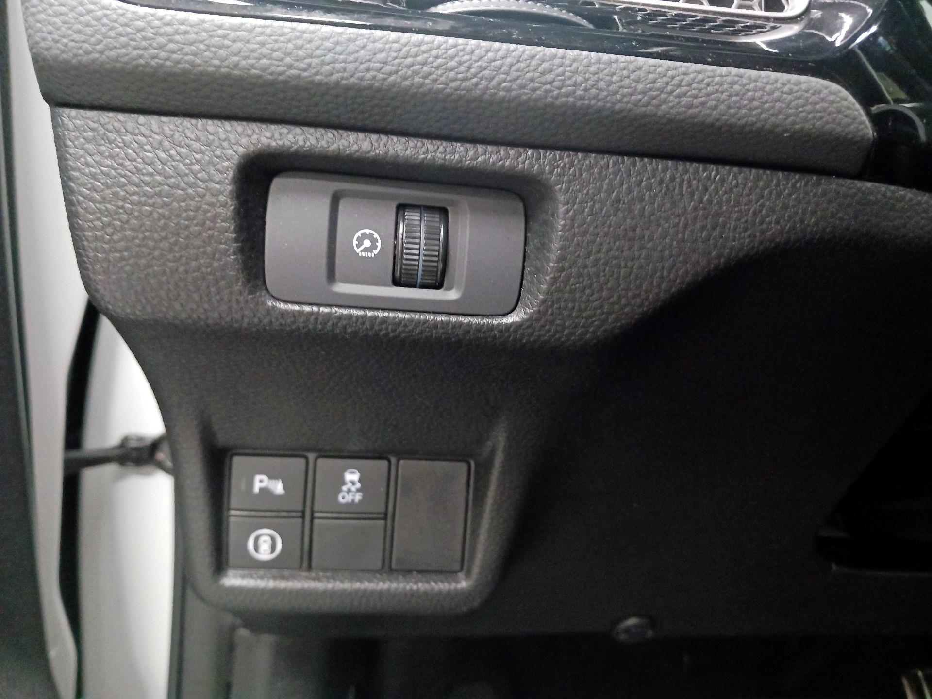 Thumbnail: 2022 Honda Civic - 13