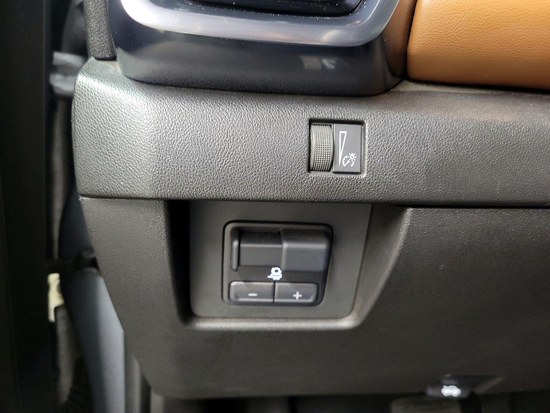 Thumbnail: 2023 GMC Canyon - 13