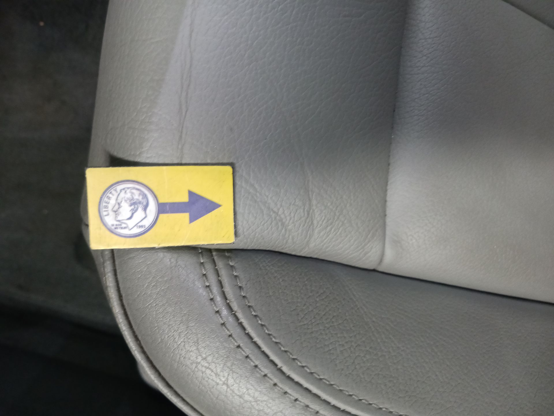 Thumbnail: 2018 Audi A4 - 20