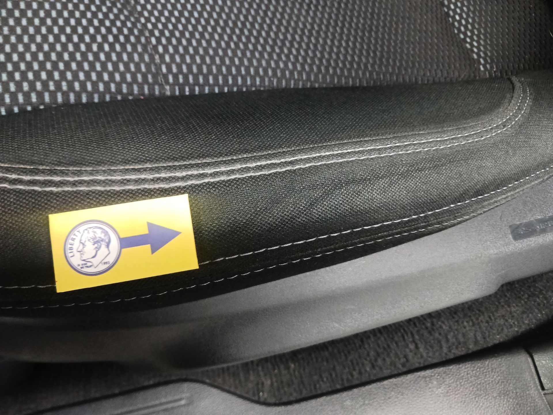 Thumbnail: 2019 Subaru Outback - 20