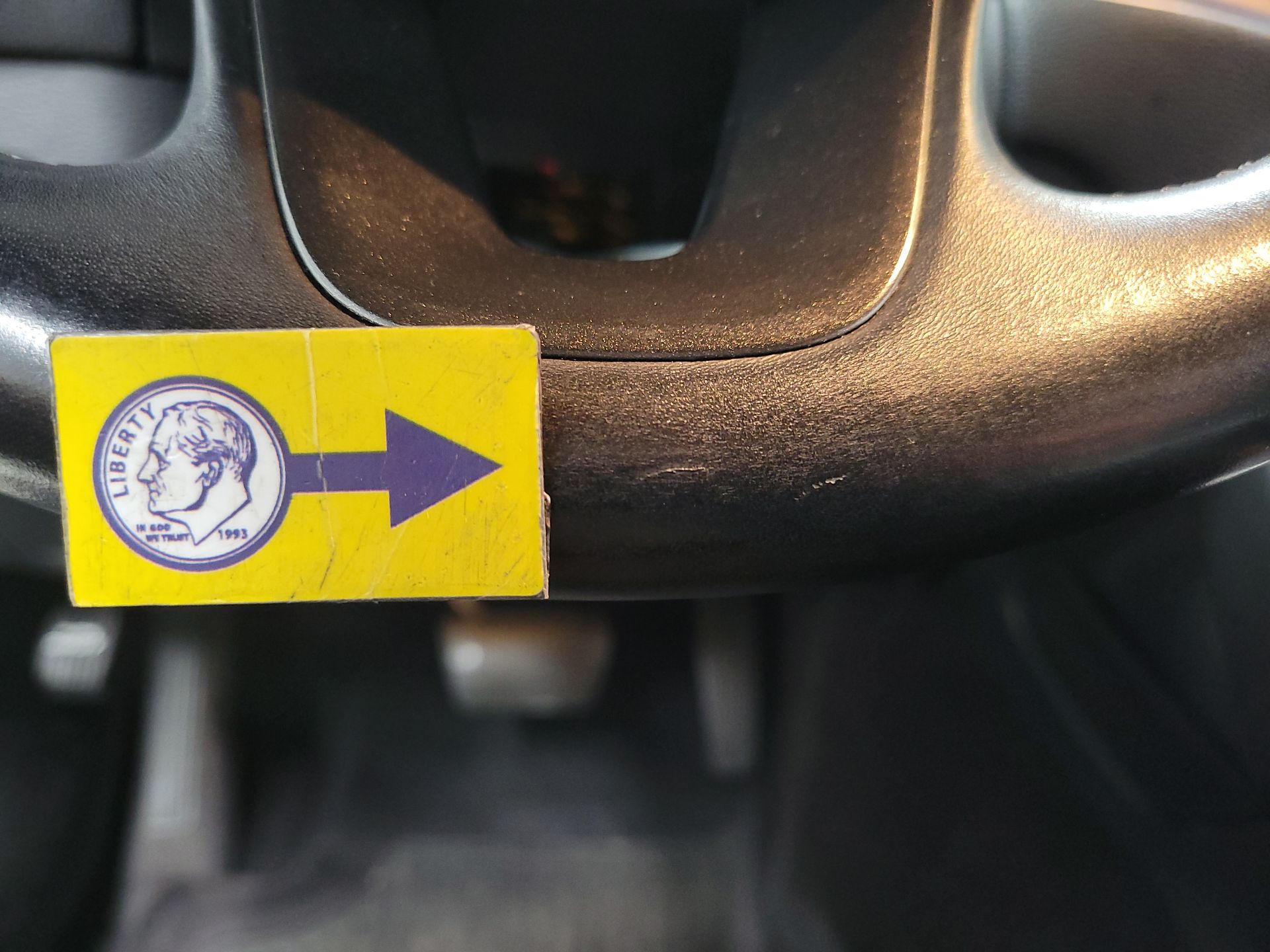 Thumbnail: 2016 Dodge Challenger - 19