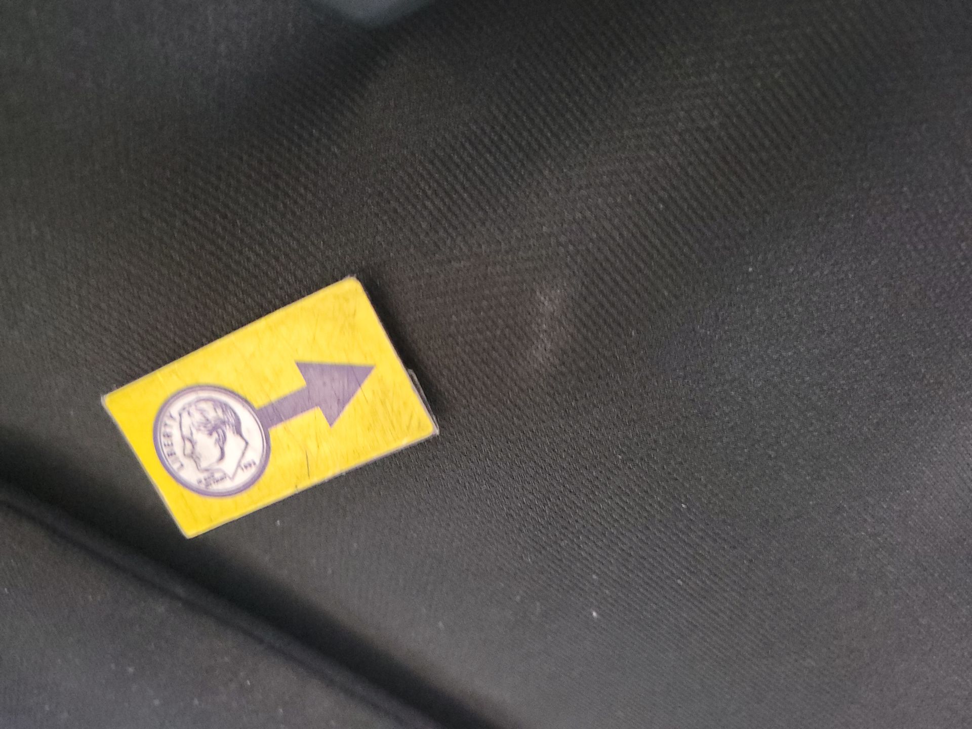 Thumbnail: 2016 Dodge Challenger - 20