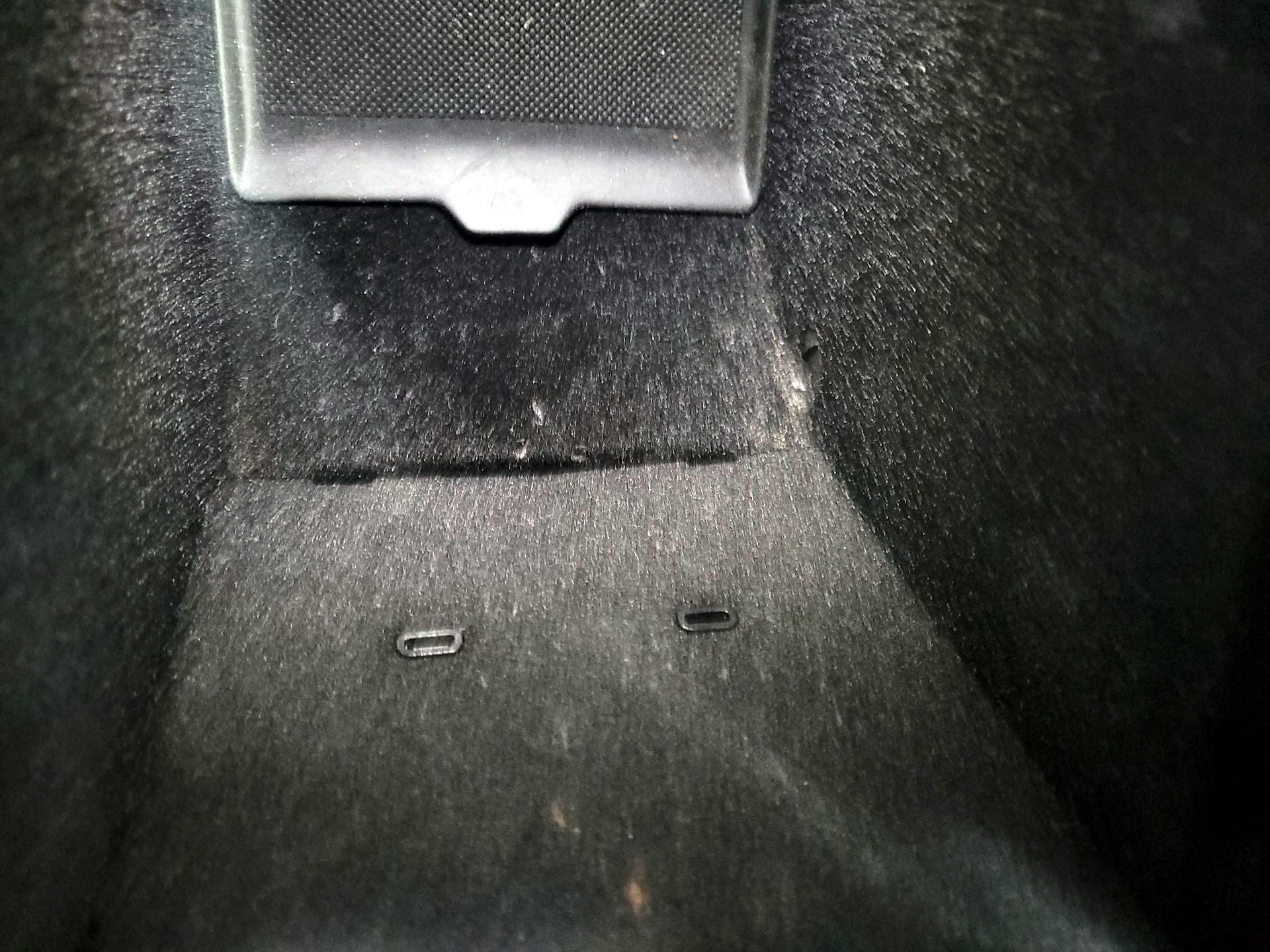 Thumbnail: 2021 Tesla Model 3 - 18