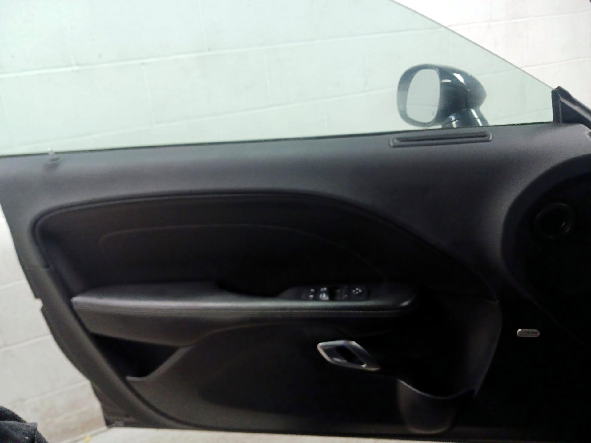 Thumbnail: 2017 Dodge Challenger - 12