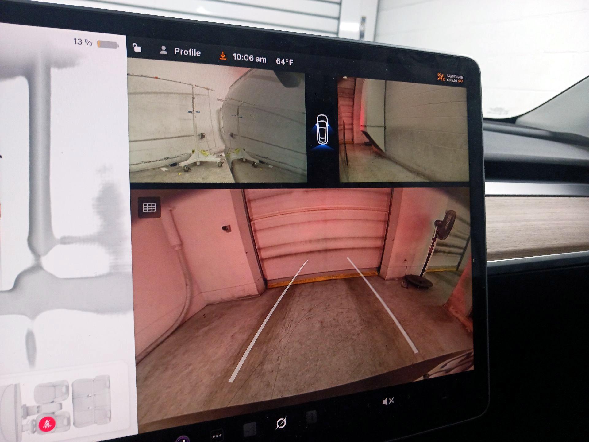 Thumbnail: 2024 Tesla Model Y - 14