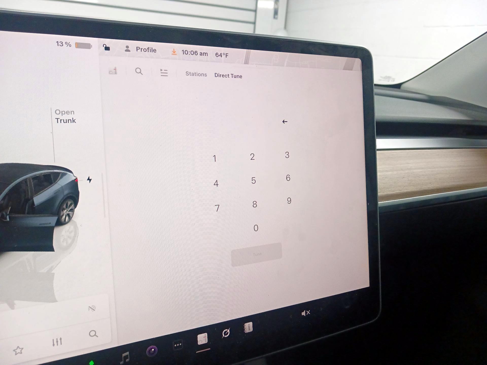 Thumbnail: 2024 Tesla Model Y - 15