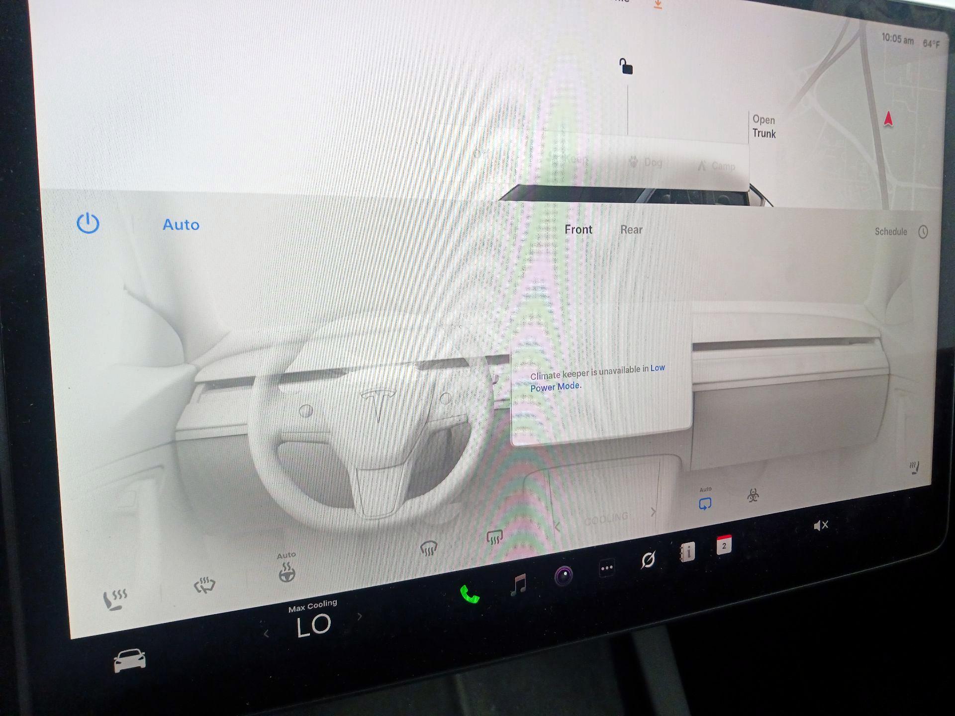 Thumbnail: 2024 Tesla Model Y - 16